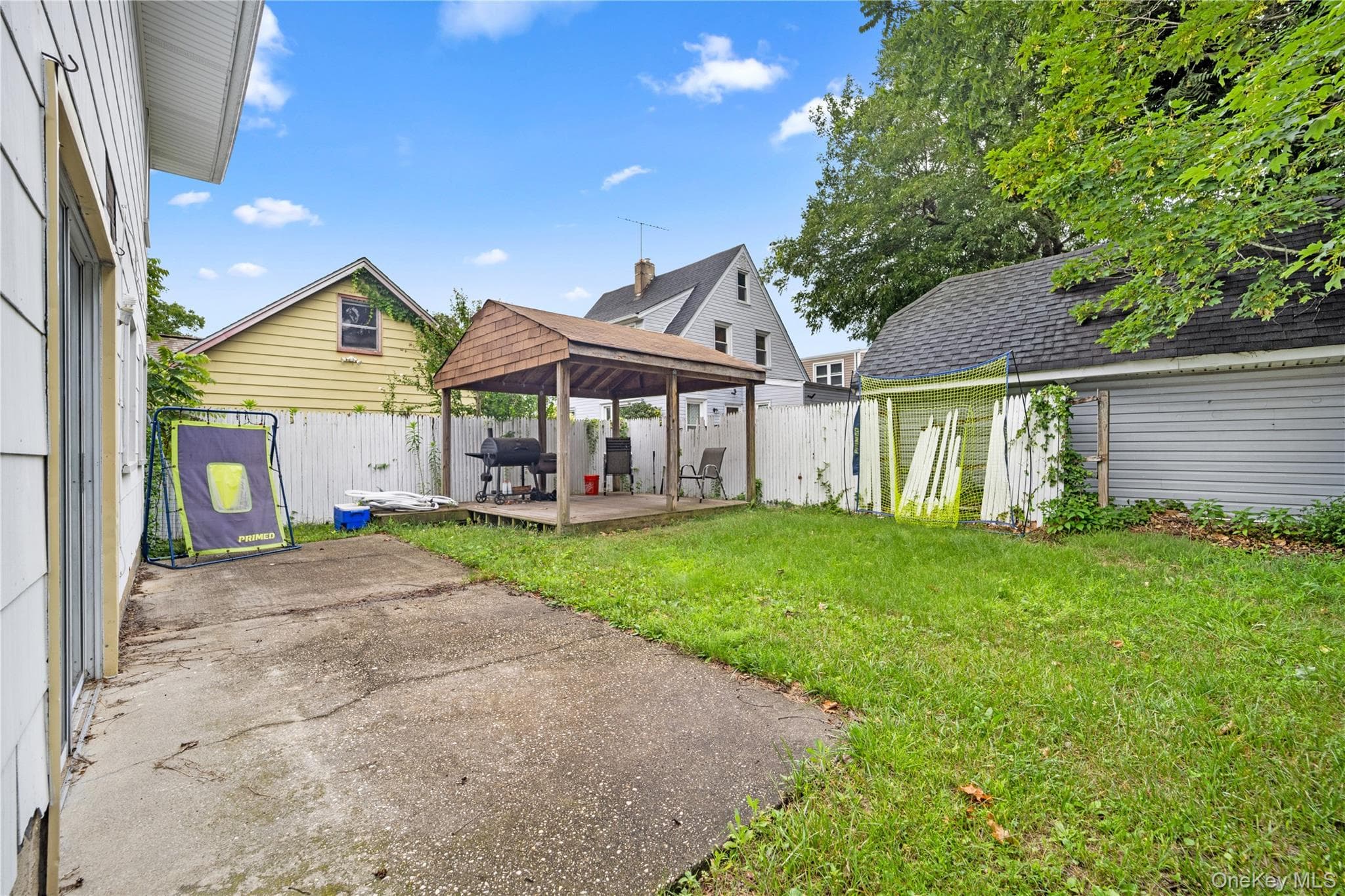 284 Baldwin Road thumbnail 4
