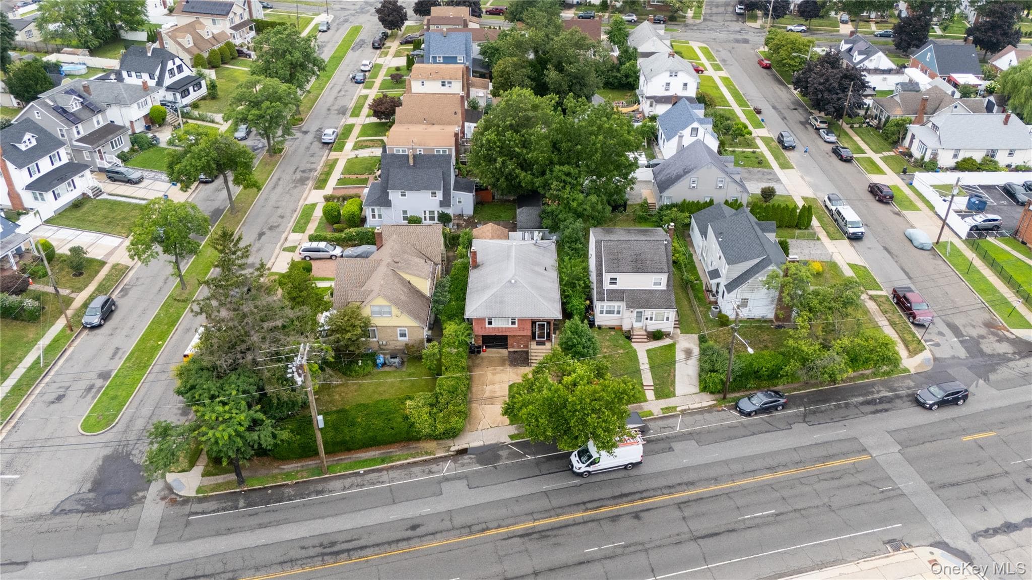 284 Baldwin Road thumbnail 33