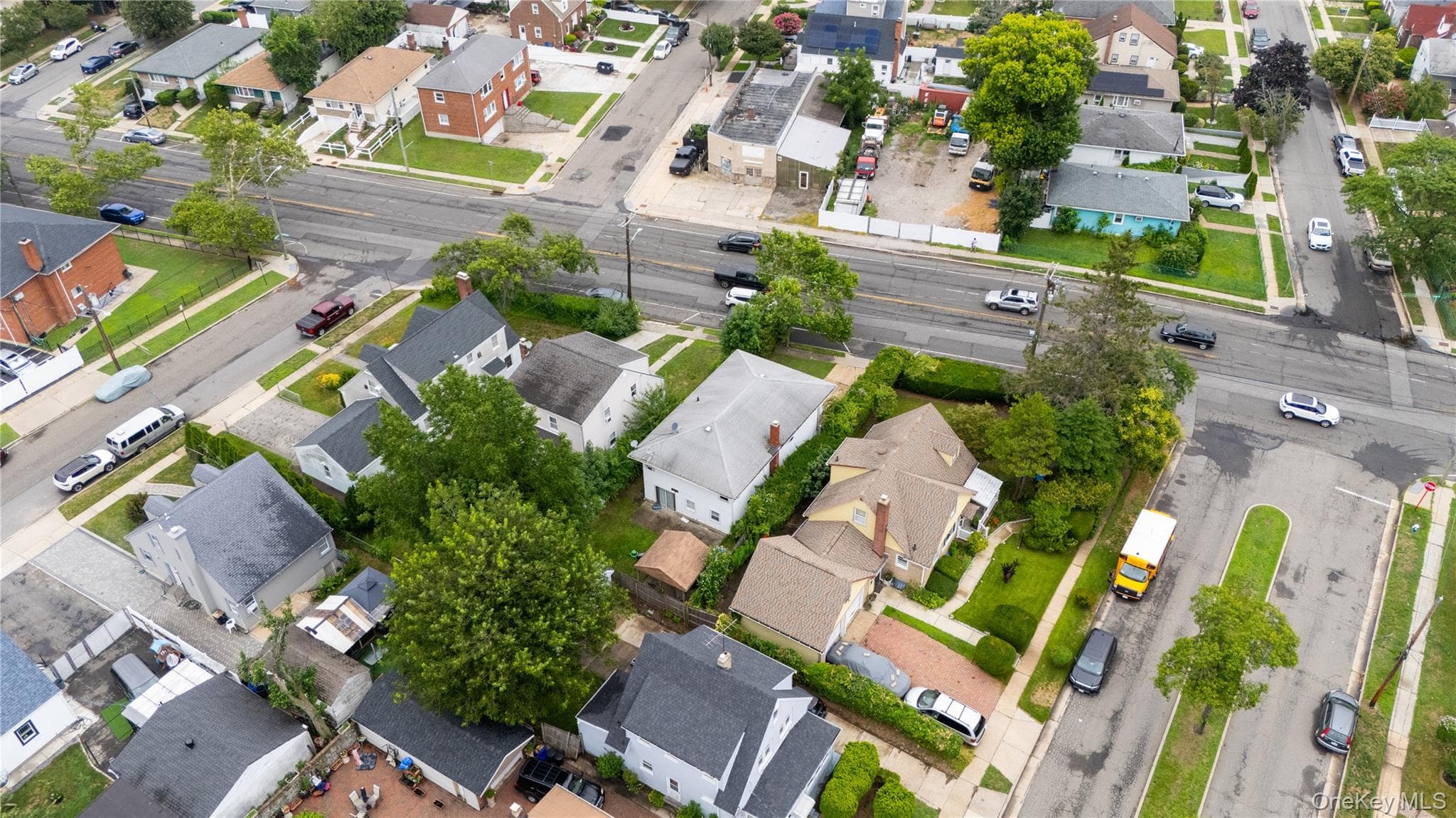 284 Baldwin Road thumbnail 28