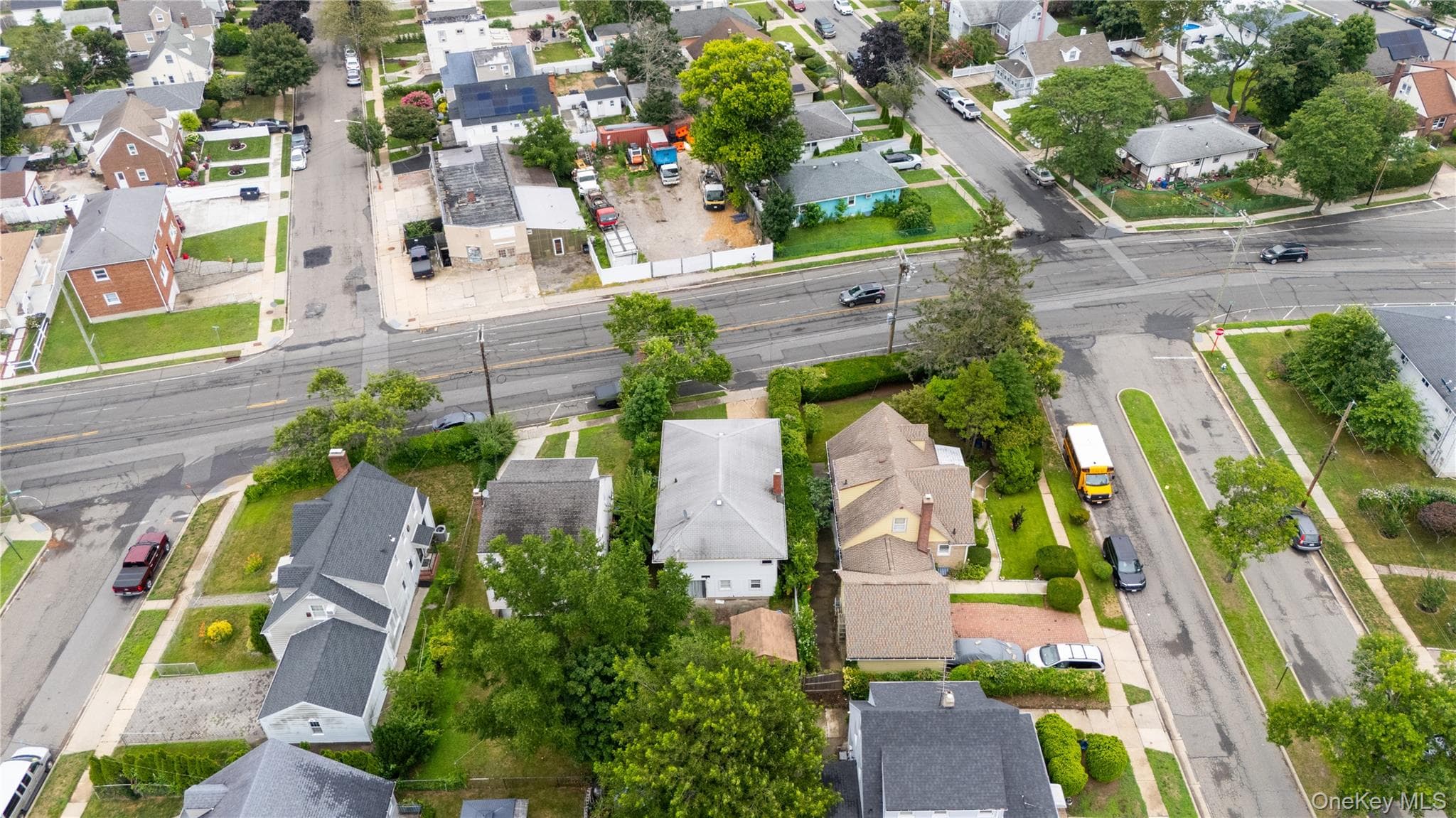 284 Baldwin Road thumbnail 27