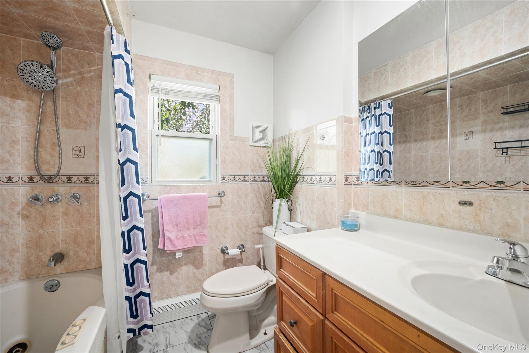 284 Baldwin Road thumbnail 20