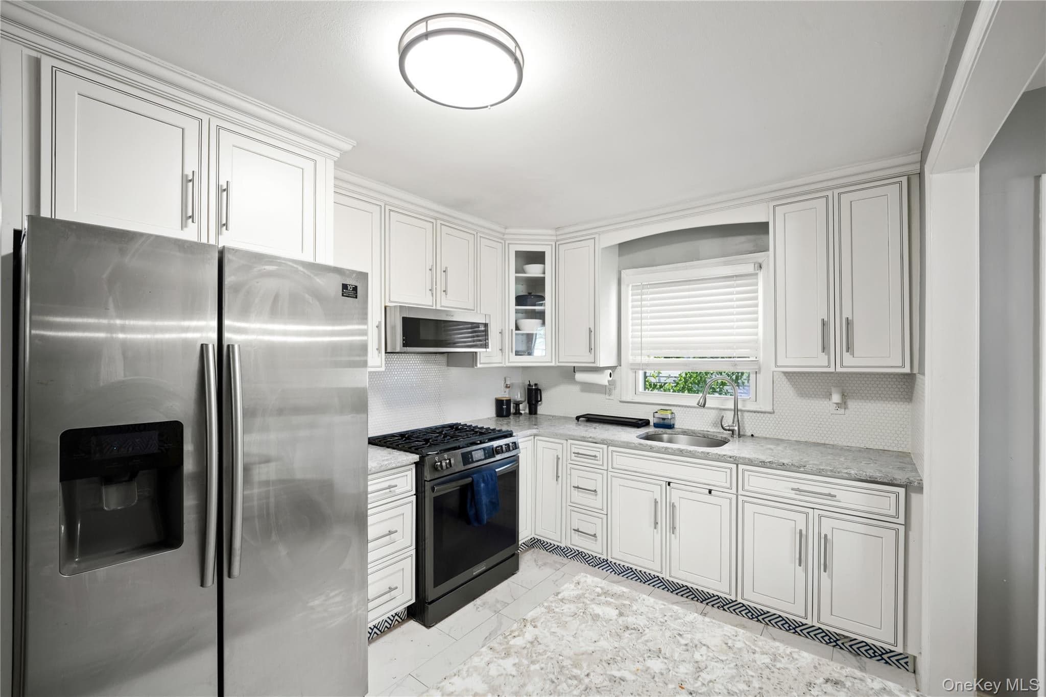 284 Baldwin Road thumbnail 7