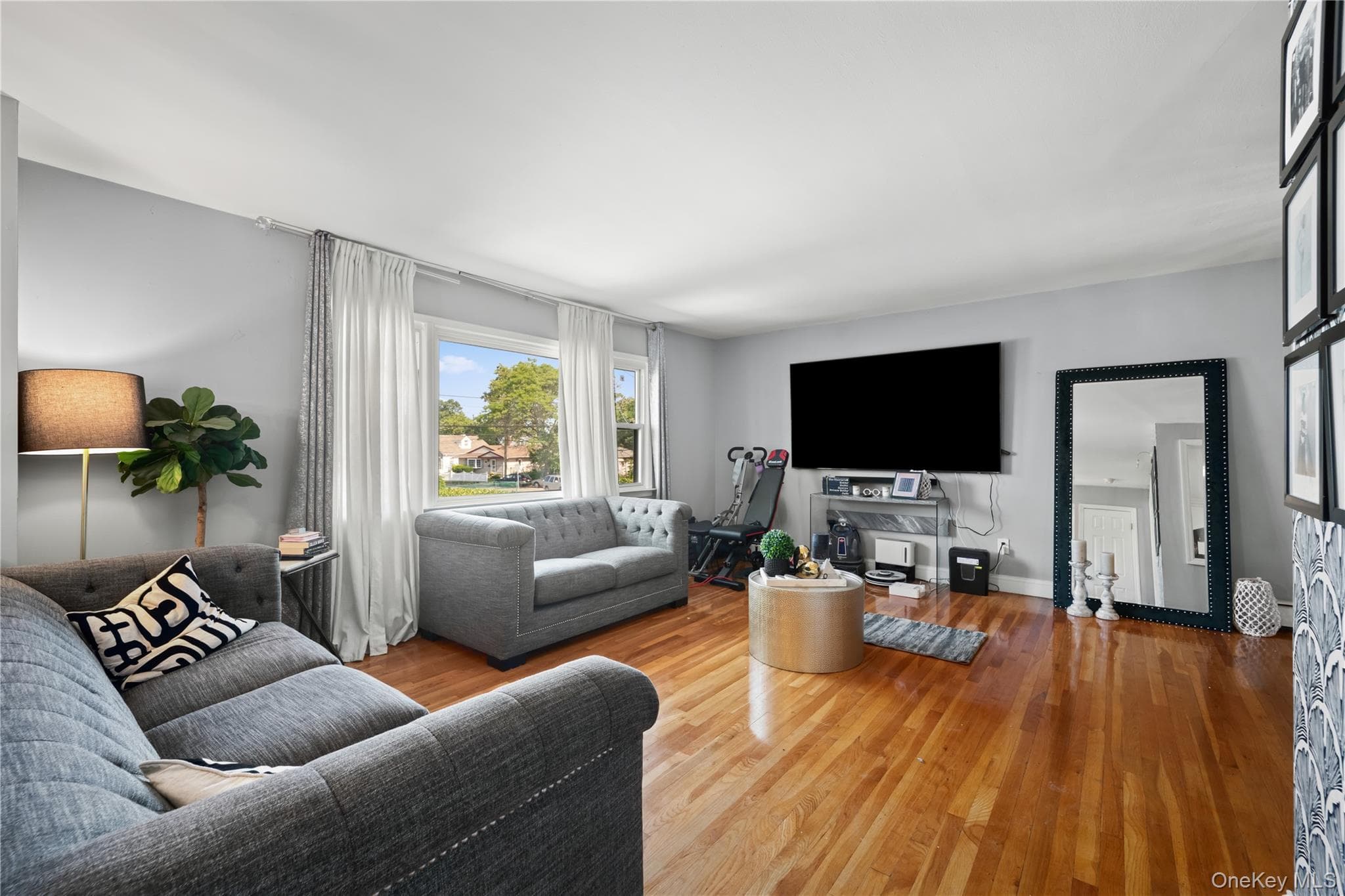 284 Baldwin Road thumbnail 9