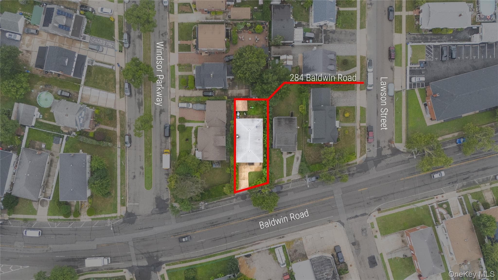 284 Baldwin Road thumbnail 29