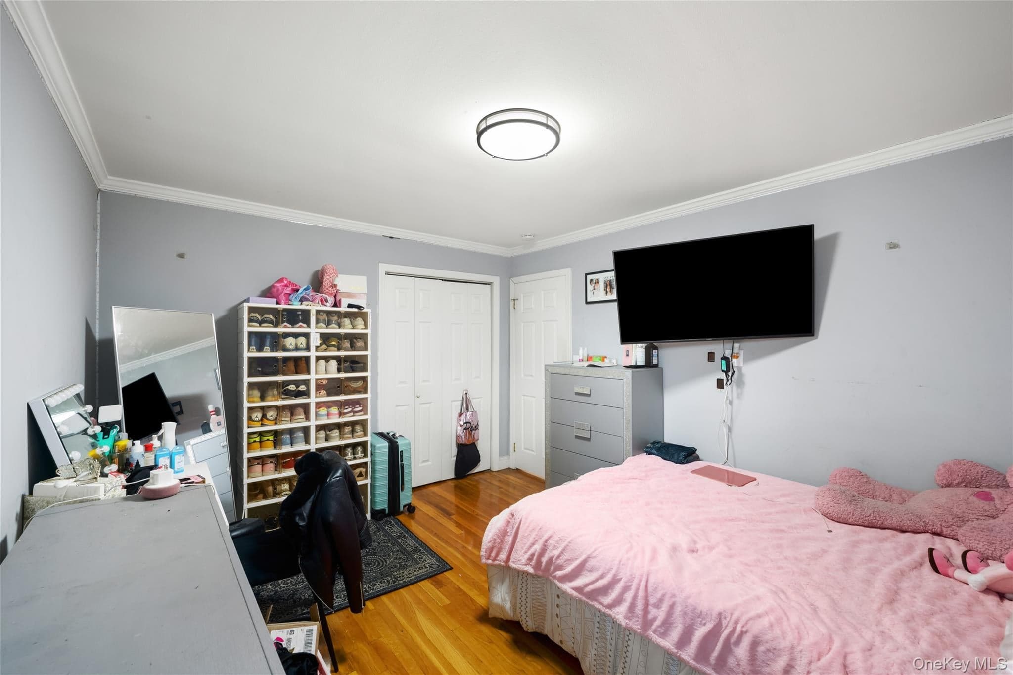 284 Baldwin Road thumbnail 12