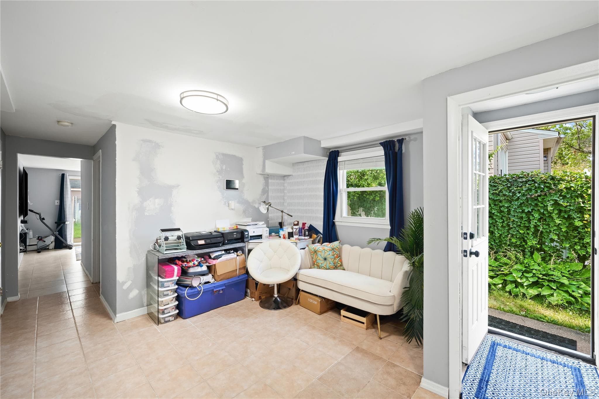 284 Baldwin Road thumbnail 25