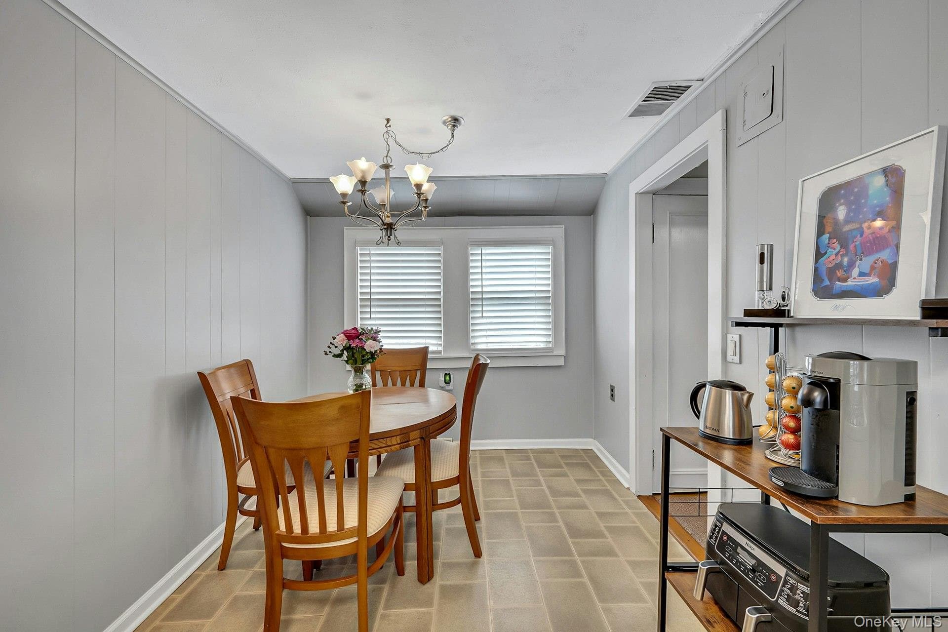 55C Edgewater Park Unit: C thumbnail 14