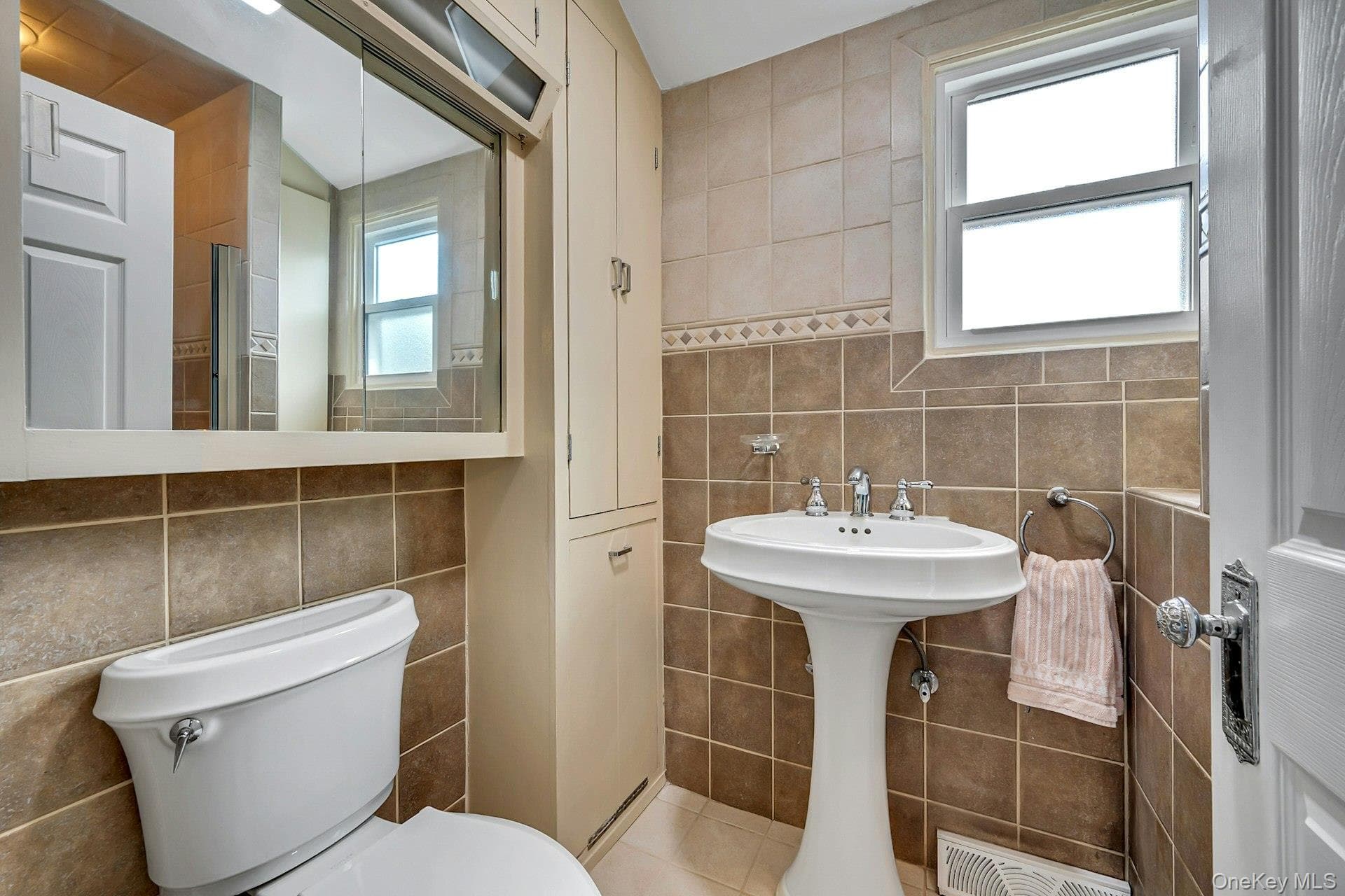 55C Edgewater Park Unit: C thumbnail 22