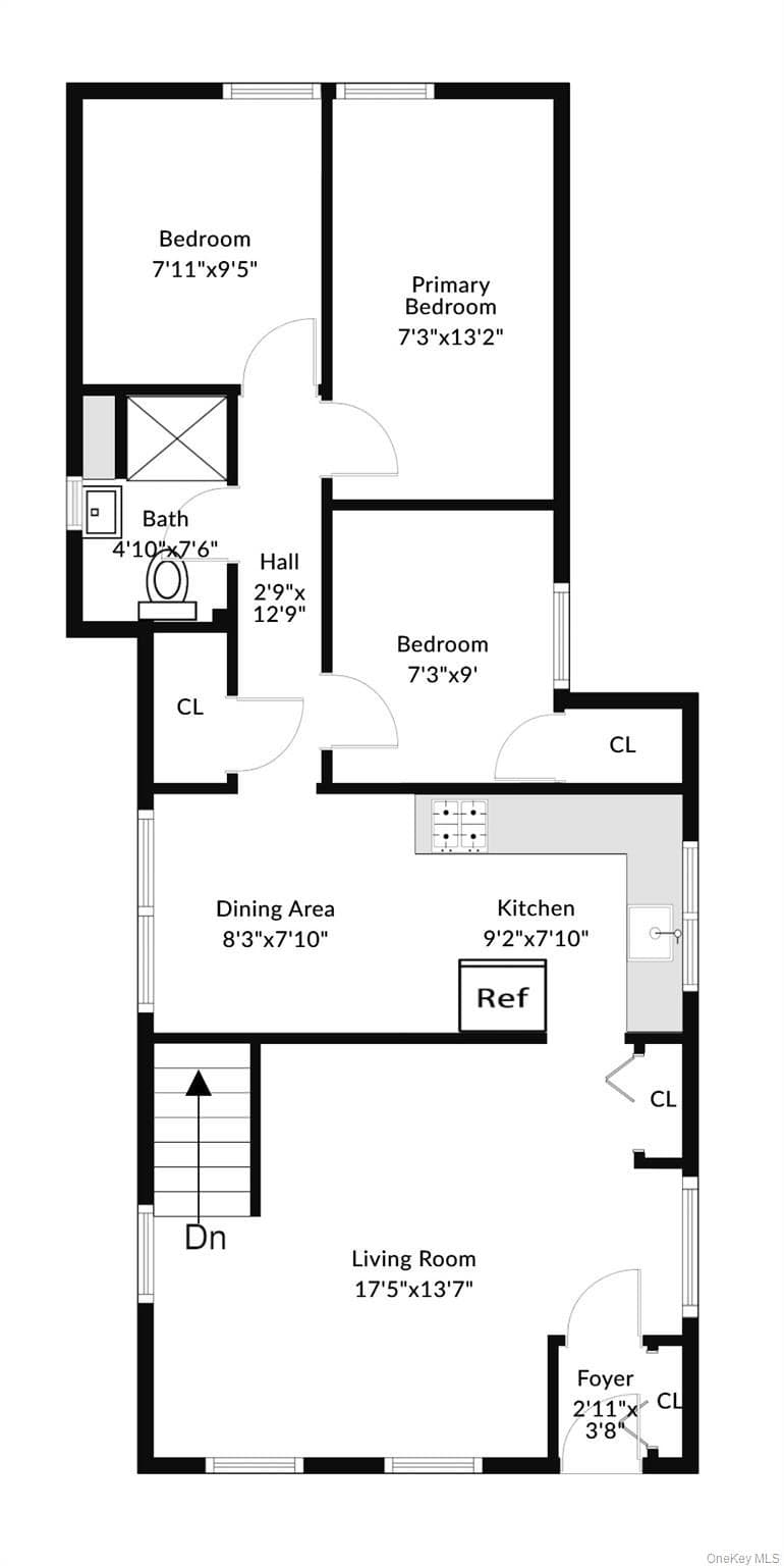 55C Edgewater Park Unit: C thumbnail 48