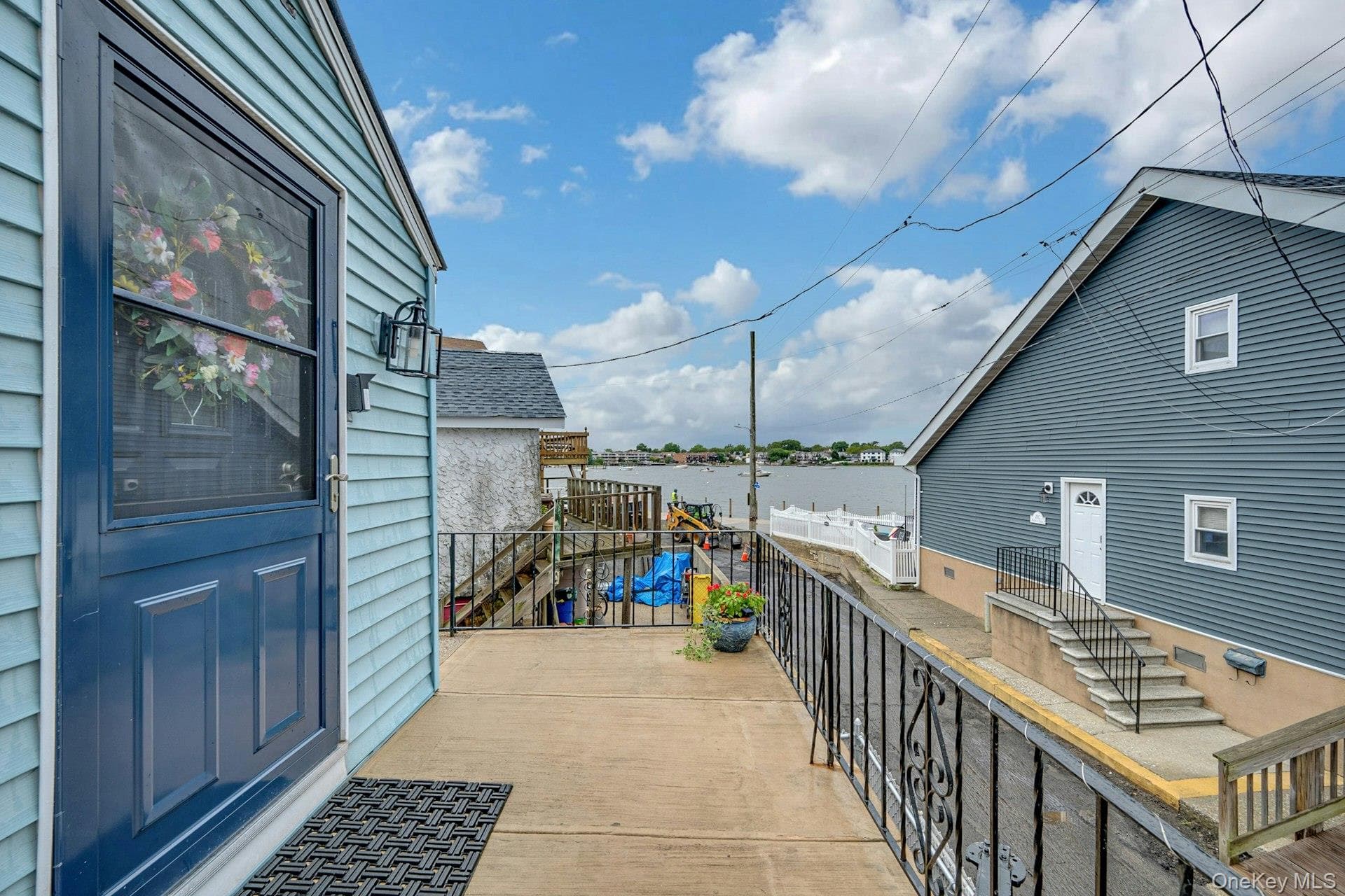 55C Edgewater Park Unit: C thumbnail 5