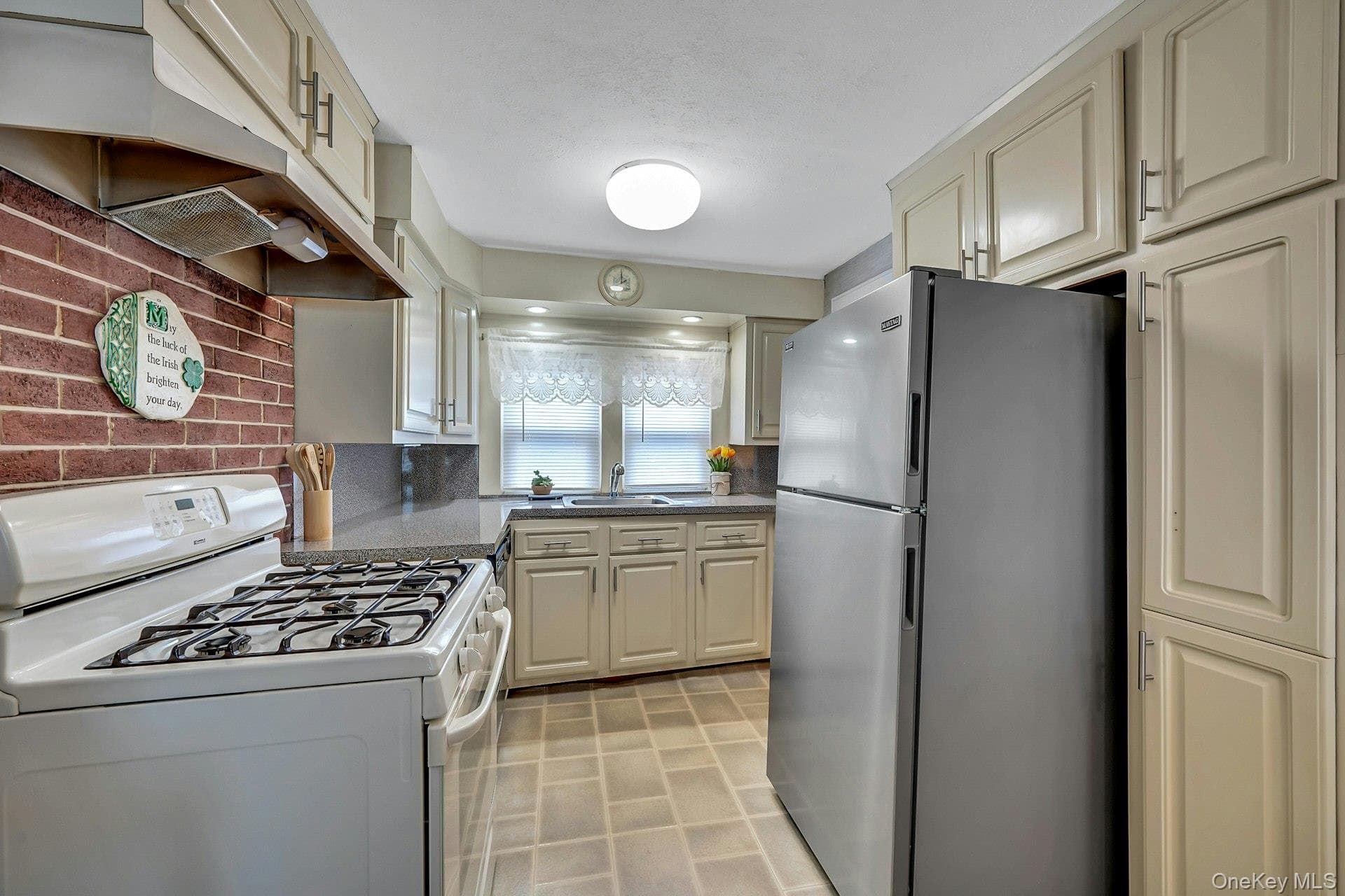 55C Edgewater Park Unit: C thumbnail 12