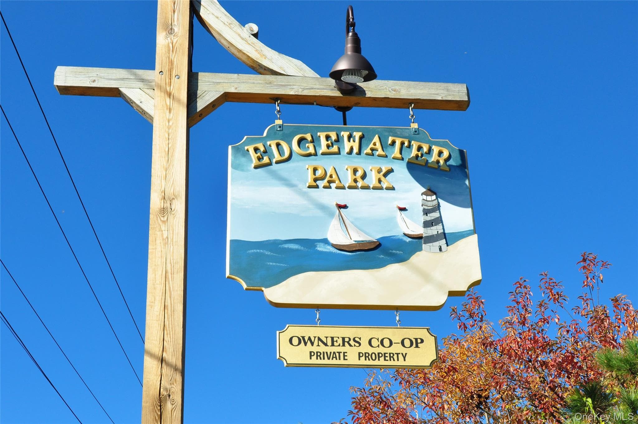 55C Edgewater Park Unit: C thumbnail 35