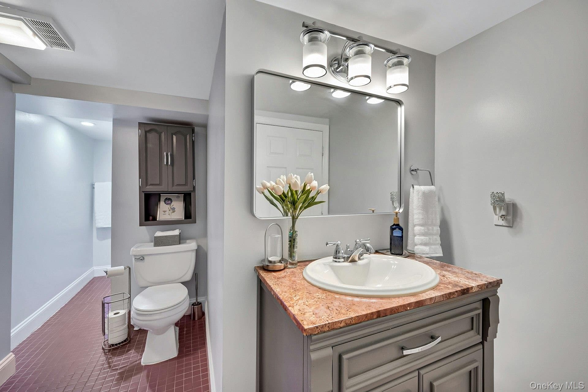 55C Edgewater Park Unit: C thumbnail 25