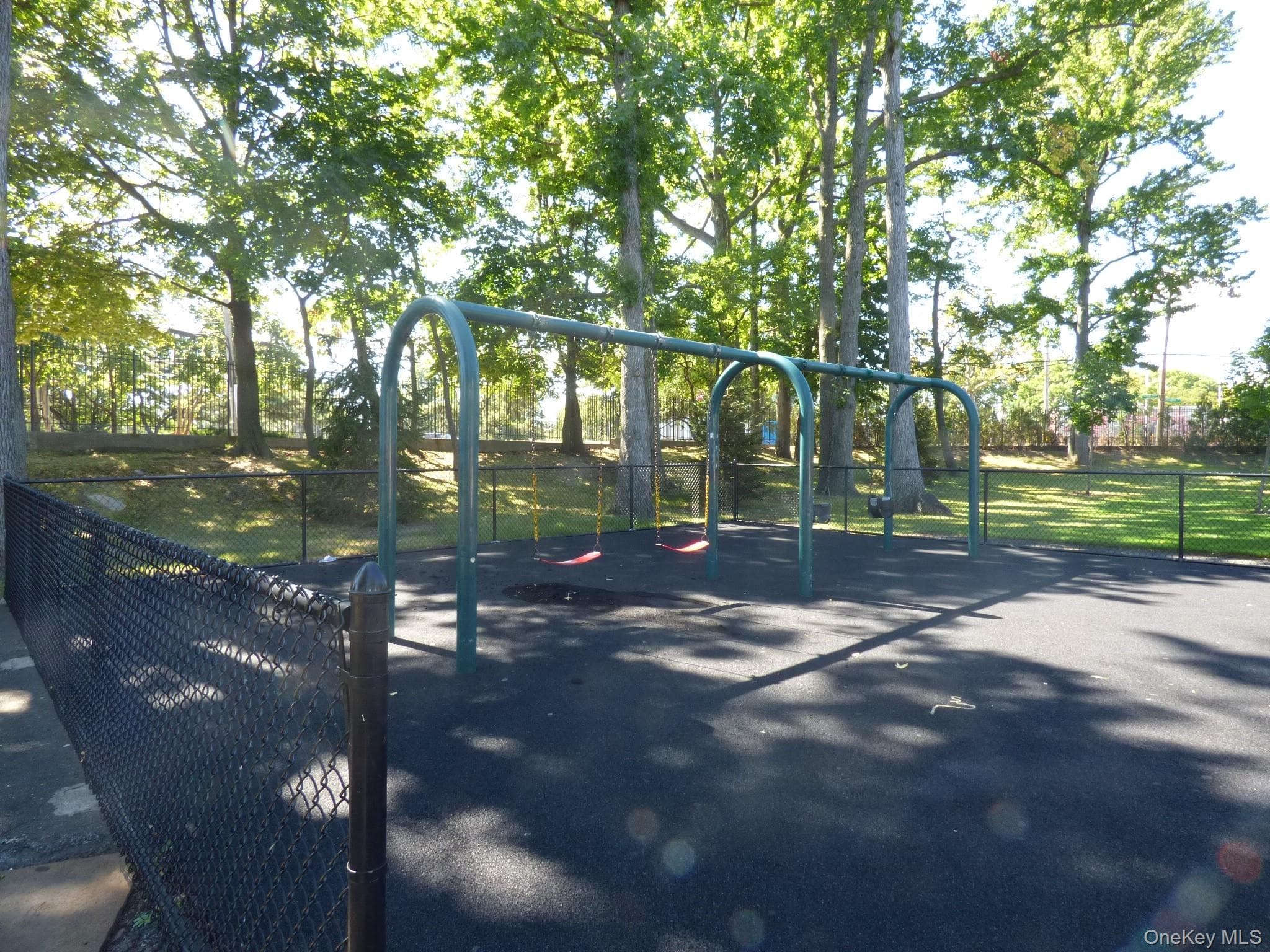 55C Edgewater Park Unit: C thumbnail 41