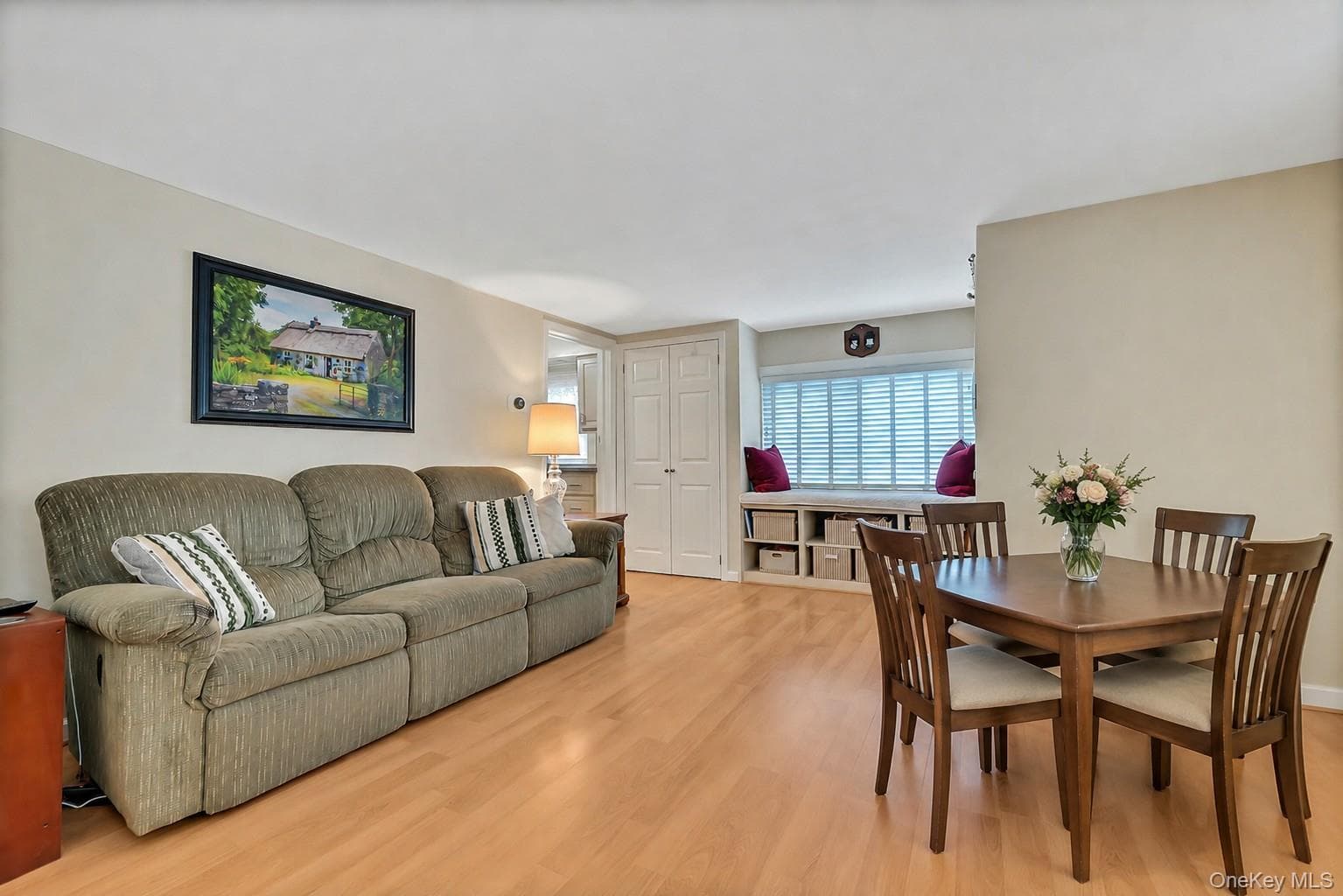 55C Edgewater Park Unit: C thumbnail 11