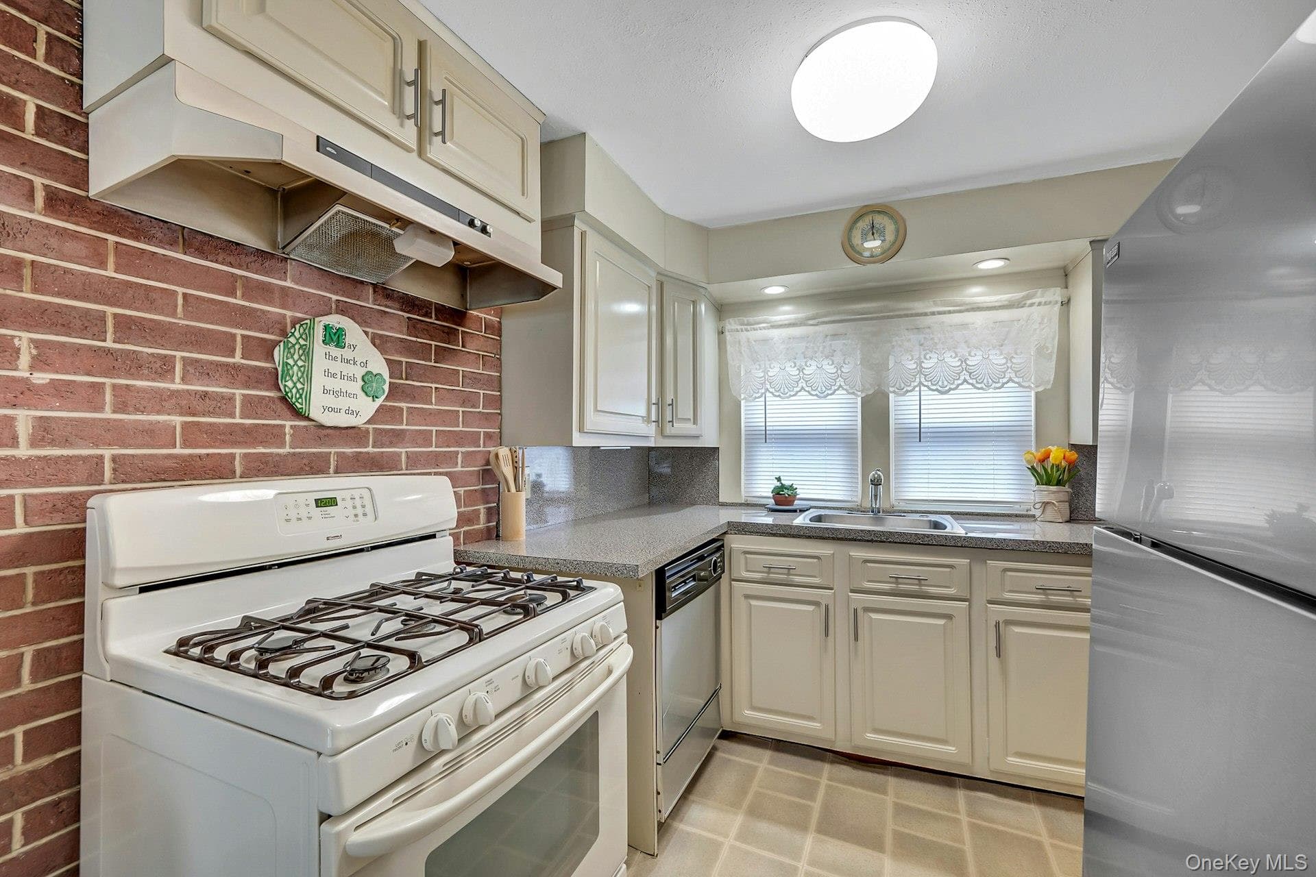 55C Edgewater Park Unit: C thumbnail 13