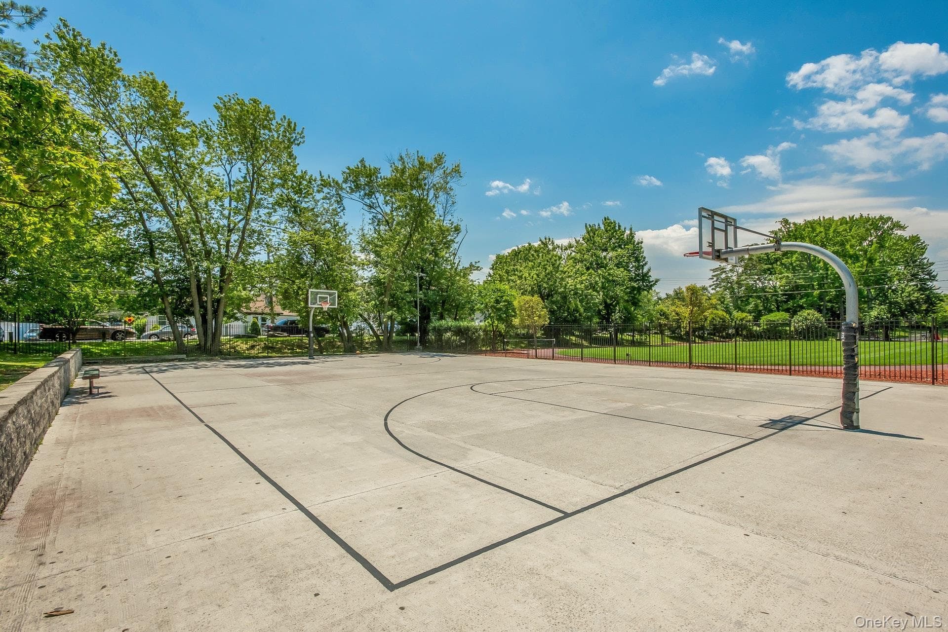 55C Edgewater Park Unit: C thumbnail 32