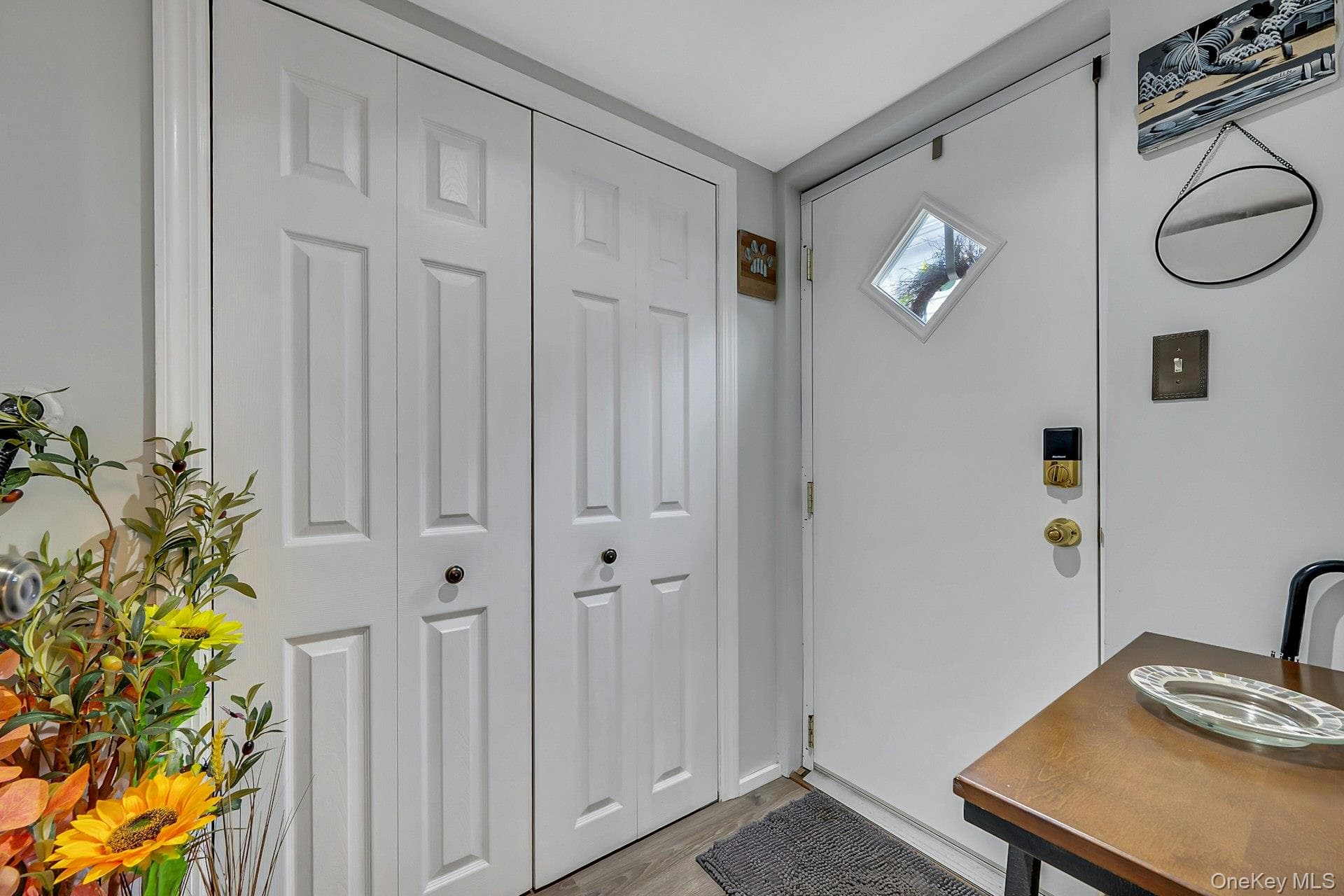 55C Edgewater Park Unit: C thumbnail 20
