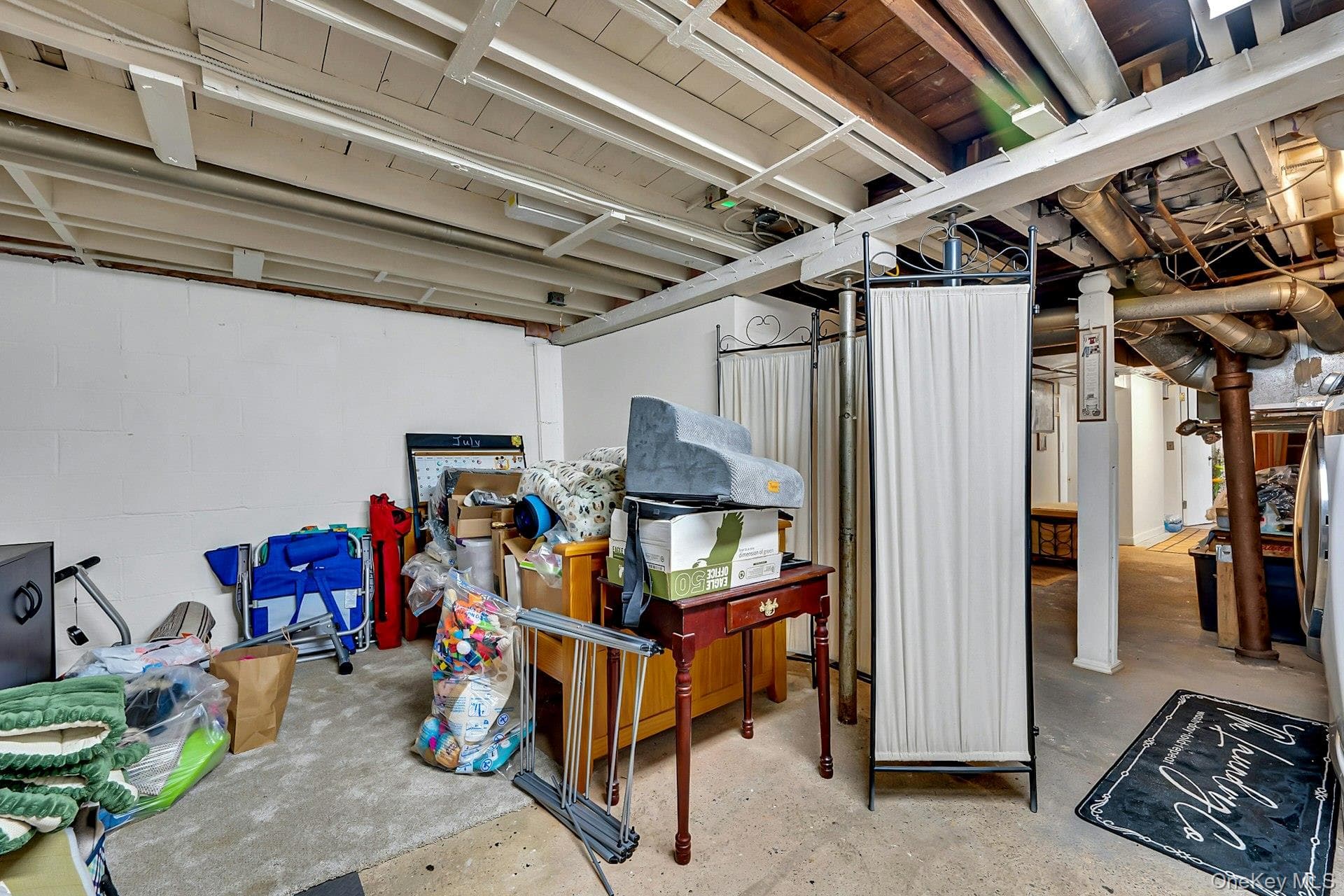55C Edgewater Park Unit: C thumbnail 28