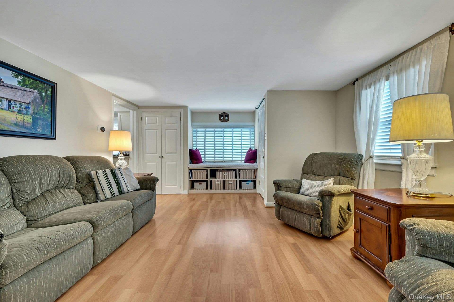 55C Edgewater Park Unit: C thumbnail 10