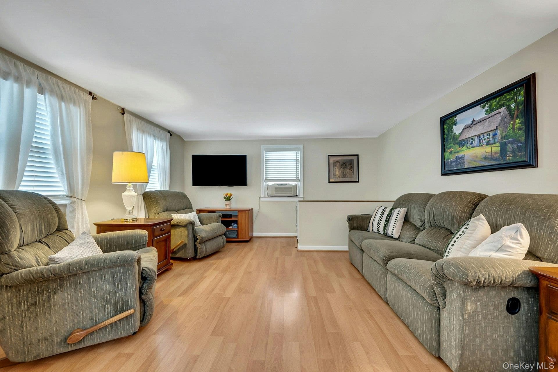 55C Edgewater Park Unit: C thumbnail 8