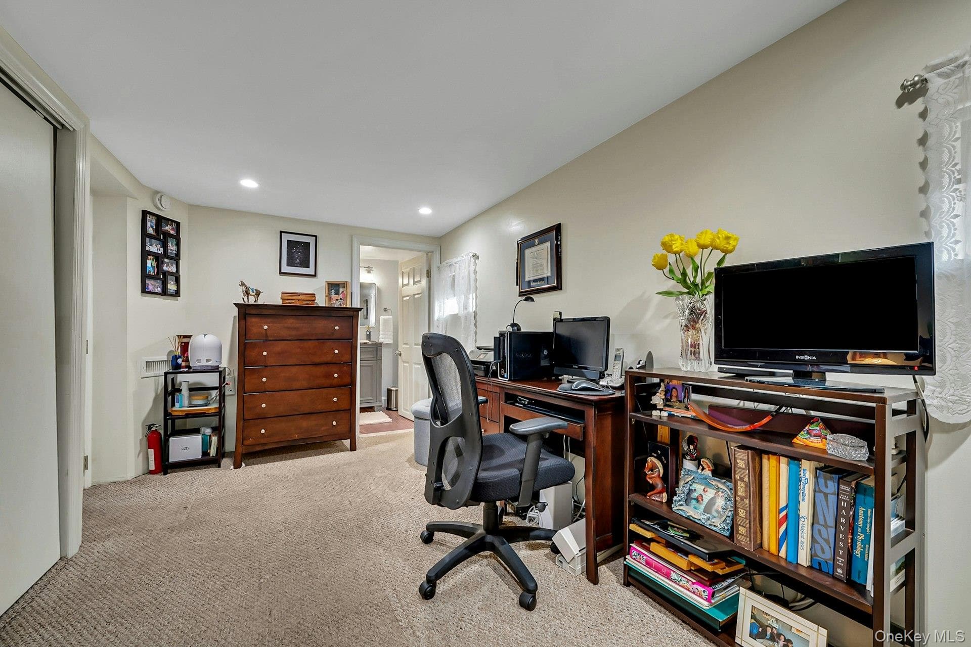 55C Edgewater Park Unit: C thumbnail 24
