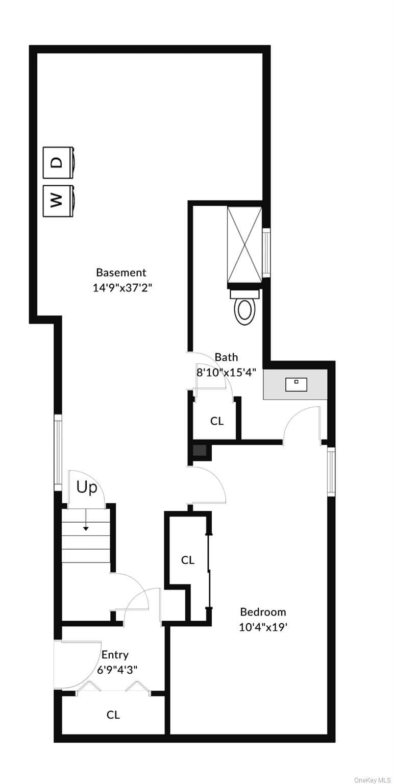 55C Edgewater Park Unit: C thumbnail 47