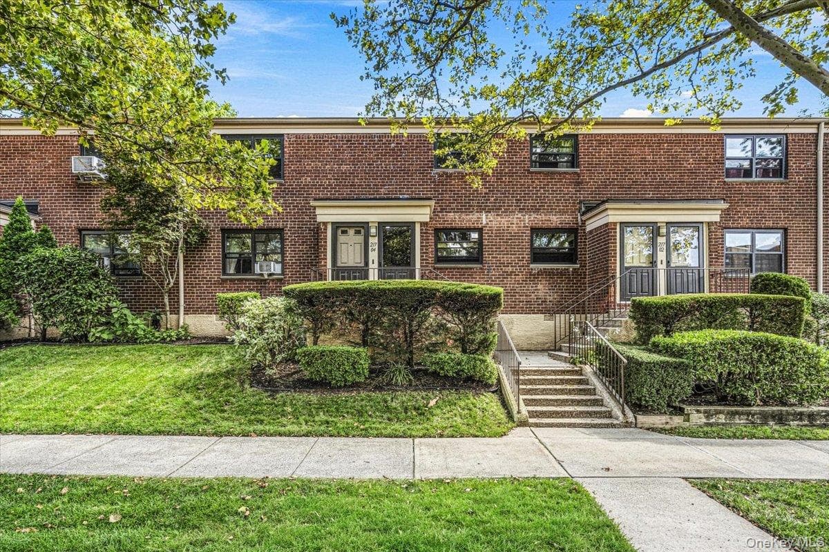 217-04 75th Avenue Unit: 271A2 thumbnail 2