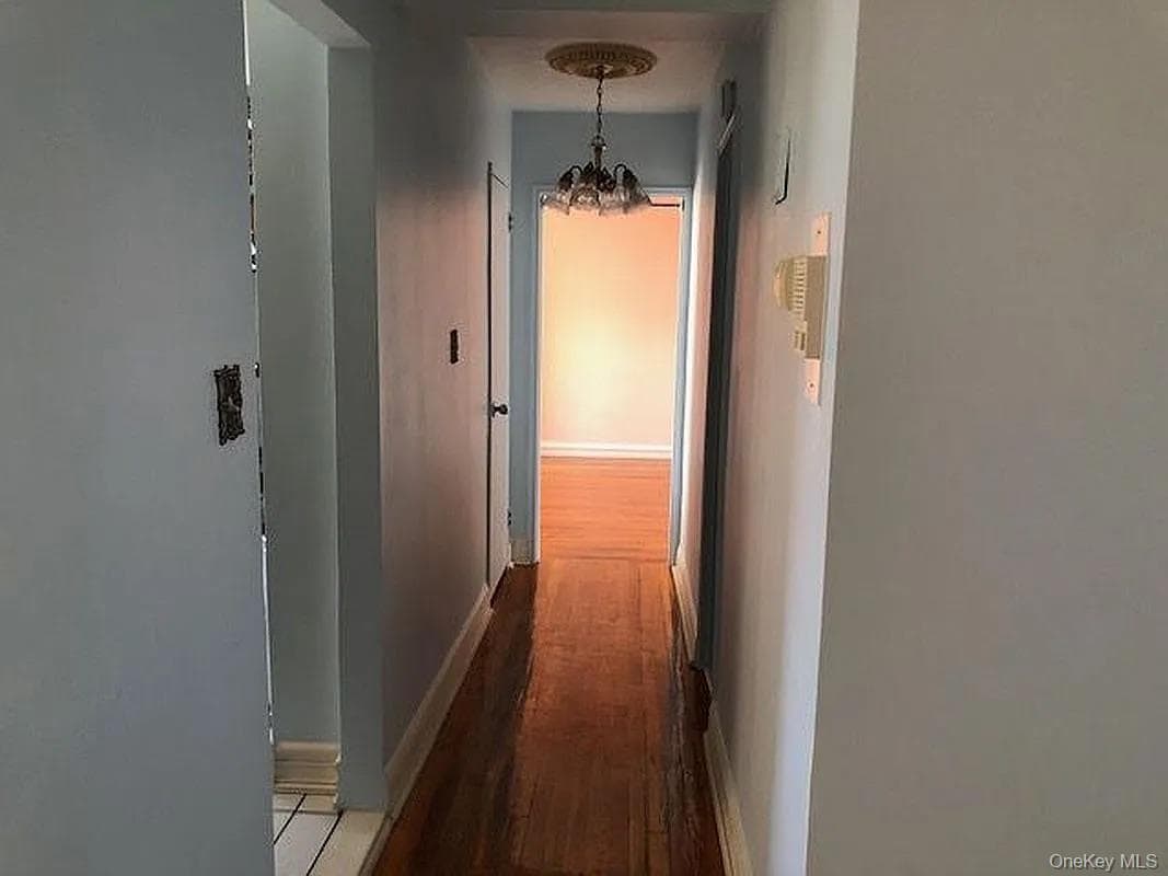 3080 Voorhies Avenue Unit: 5K thumbnail 7