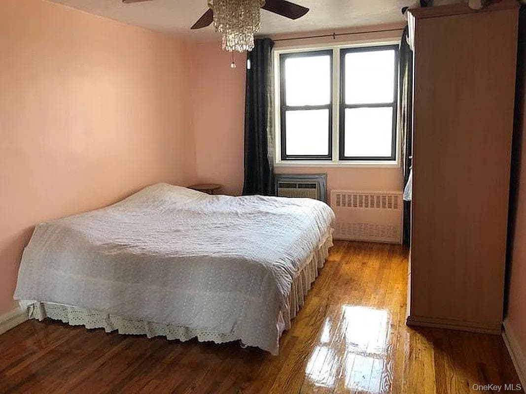 3080 Voorhies Avenue Unit: 5K thumbnail 9