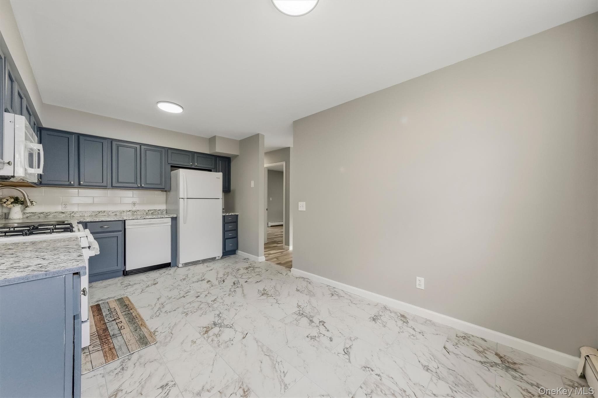 1668 Route 9 Unit: 12D thumbnail 7