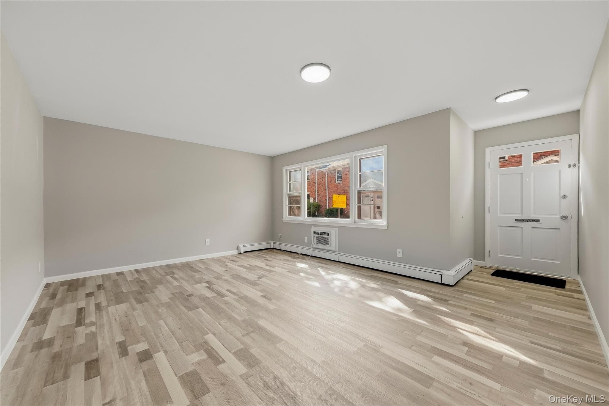 1668 Route 9 Unit: 12D thumbnail 3