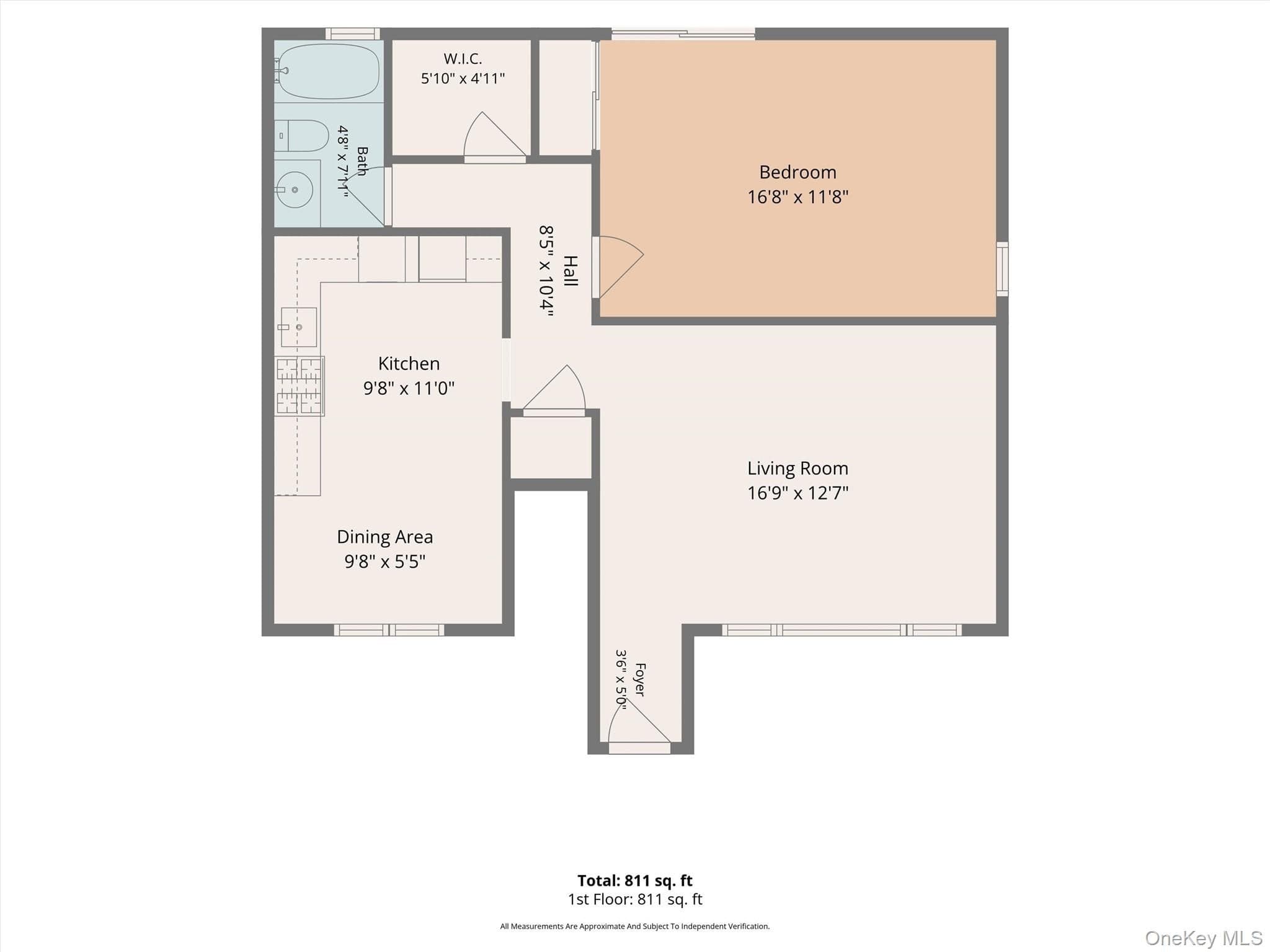 1668 Route 9 Unit: 12D thumbnail 20