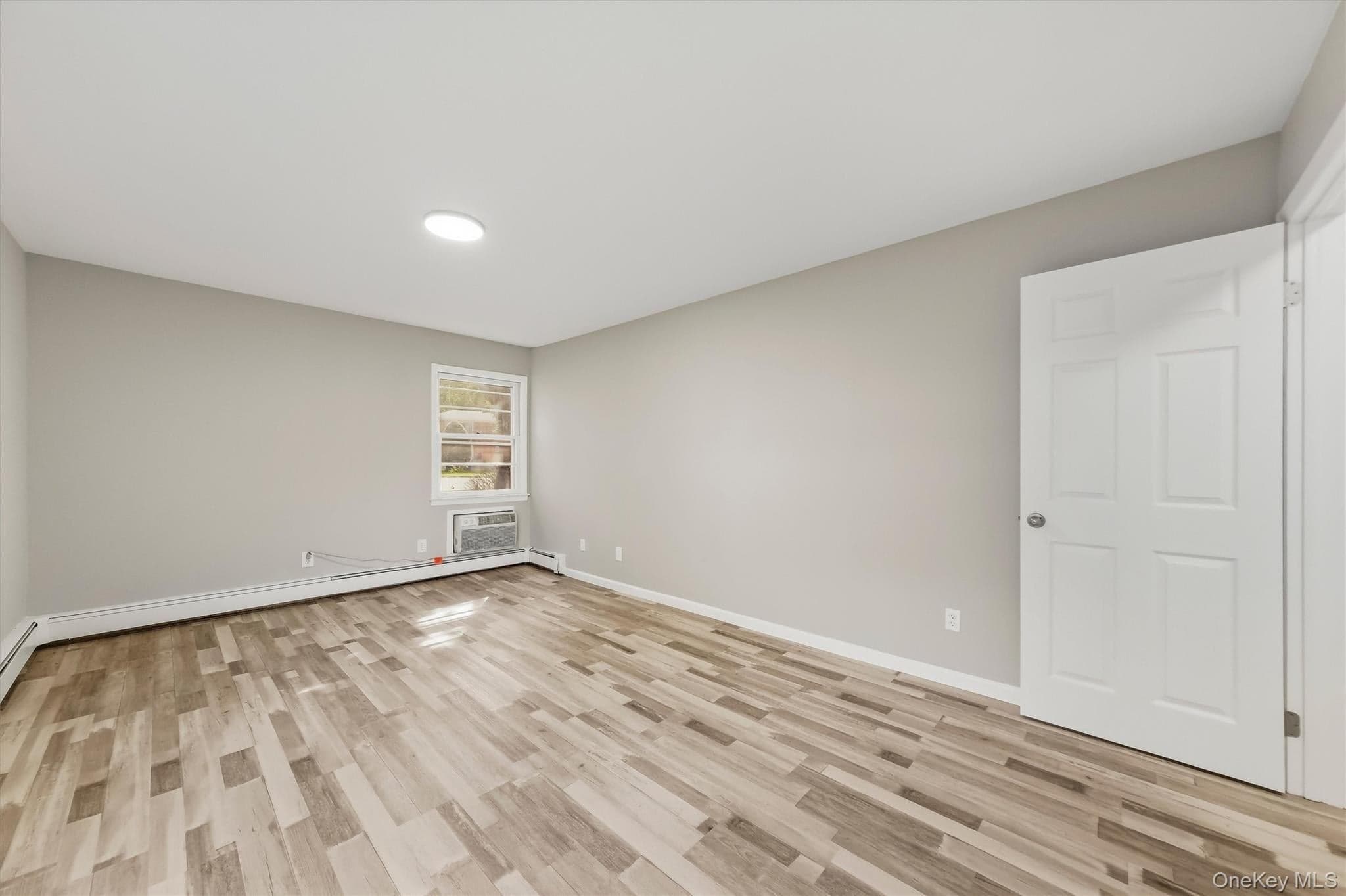 1668 Route 9 Unit: 12D thumbnail 15