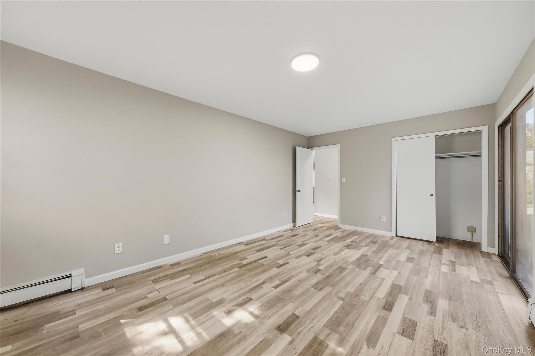 1668 Route 9 Unit: 12D thumbnail 14