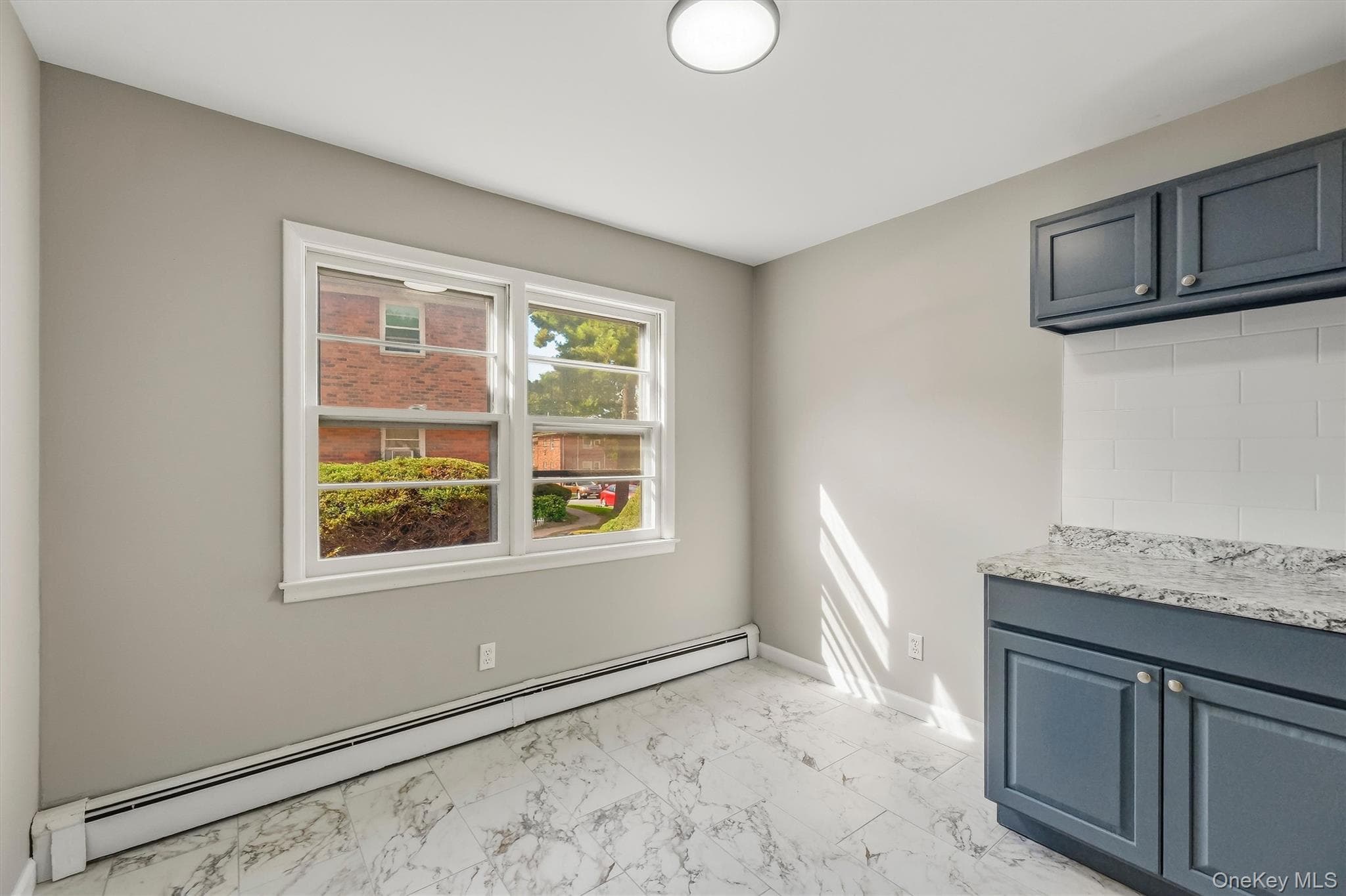 1668 Route 9 Unit: 12D thumbnail 11