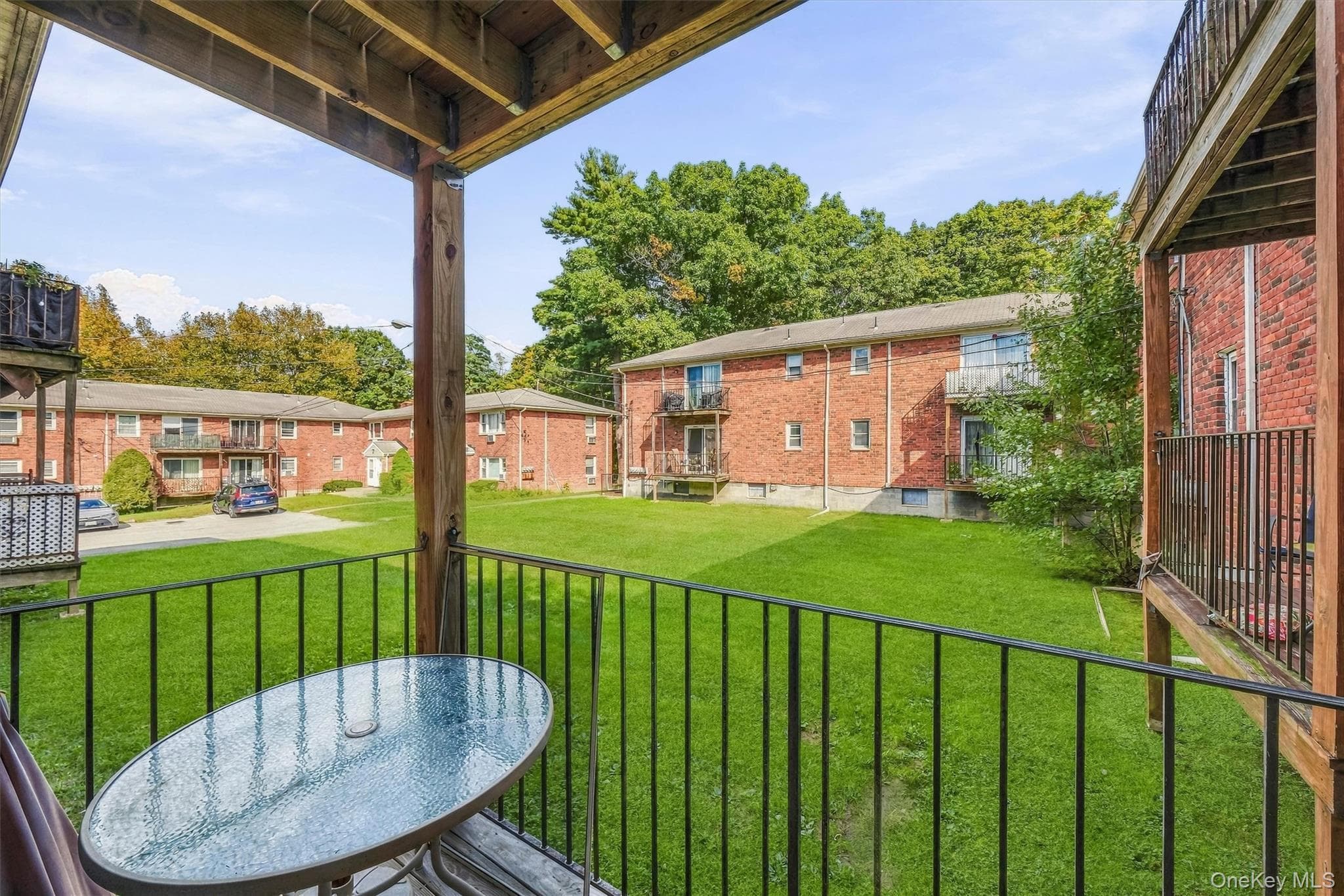 1668 Route 9 Unit: 12D thumbnail 17