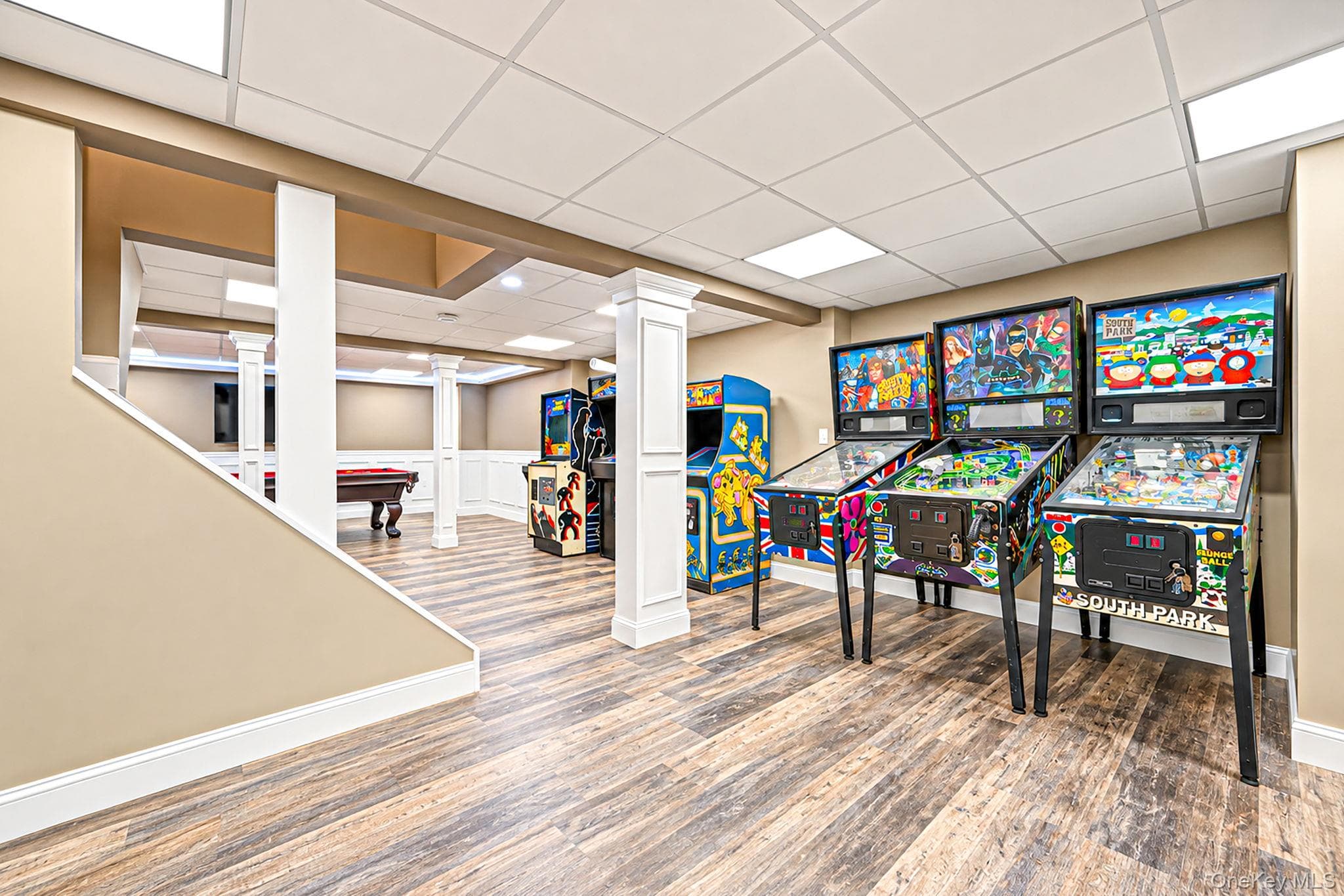 4 Crystal Brook Court thumbnail 30