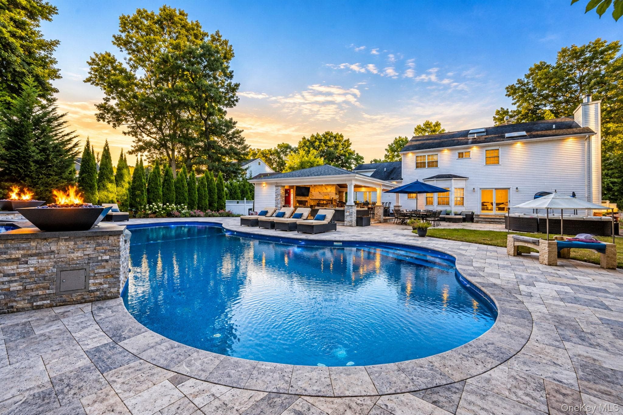 4 Crystal Brook Court thumbnail 40