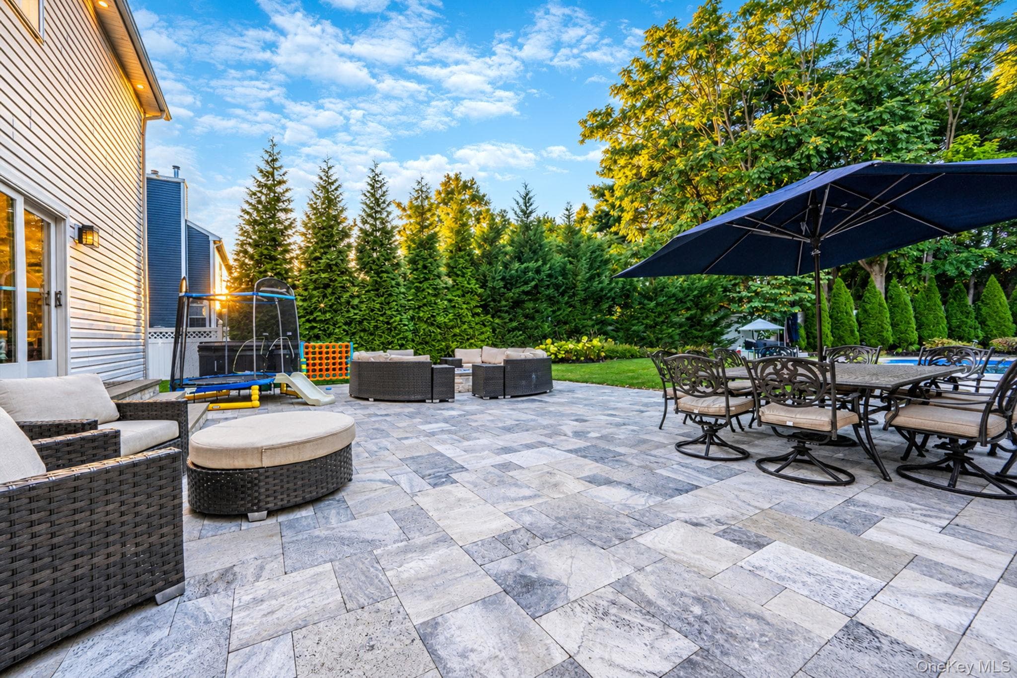 4 Crystal Brook Court thumbnail 38