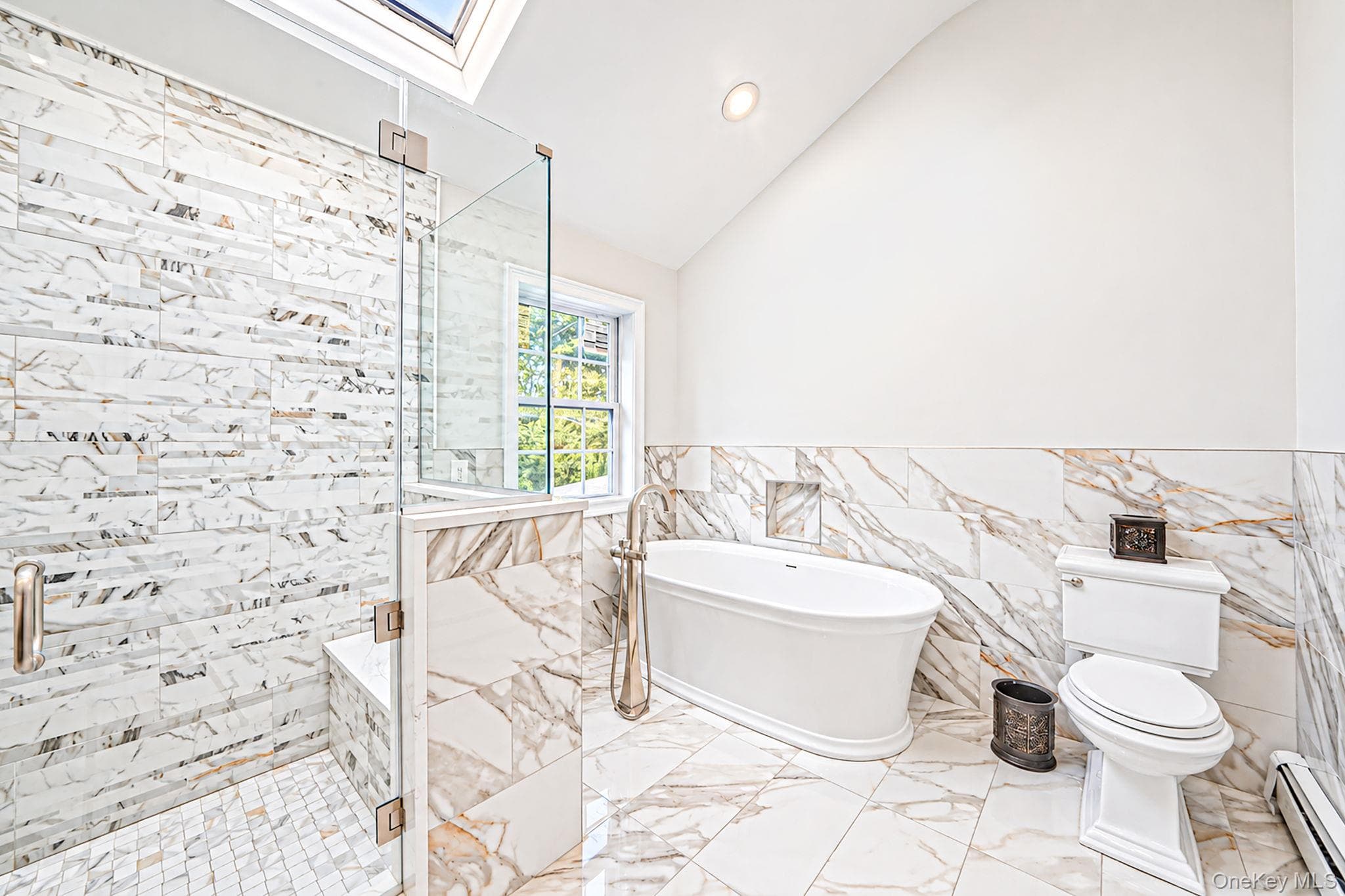 4 Crystal Brook Court thumbnail 20