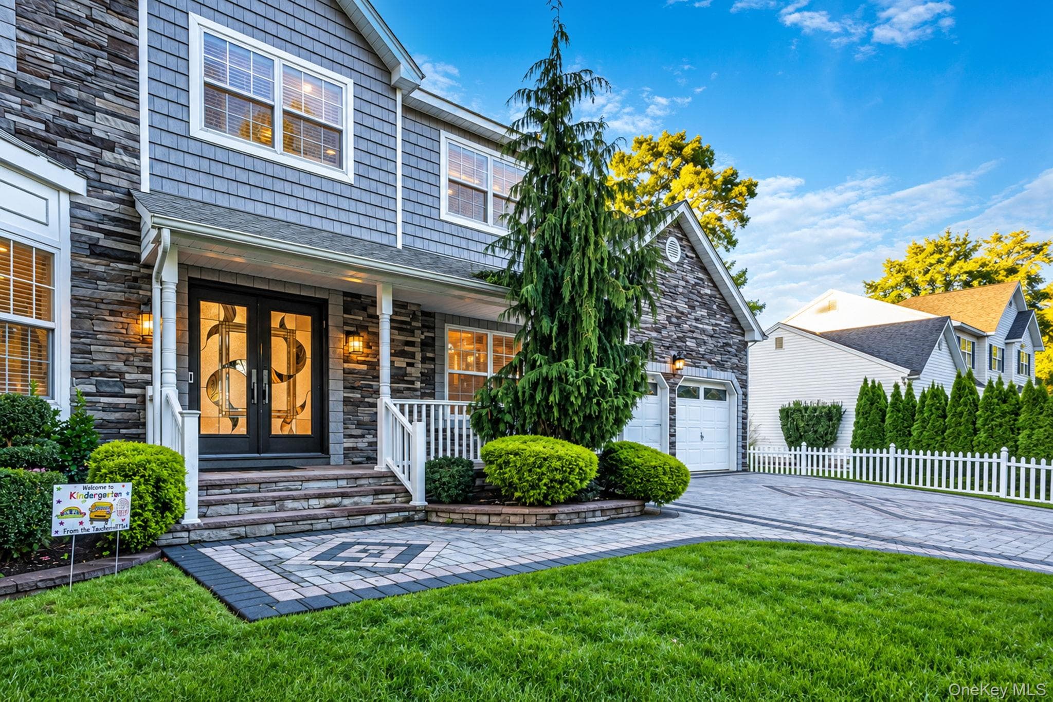 4 Crystal Brook Court thumbnail 47
