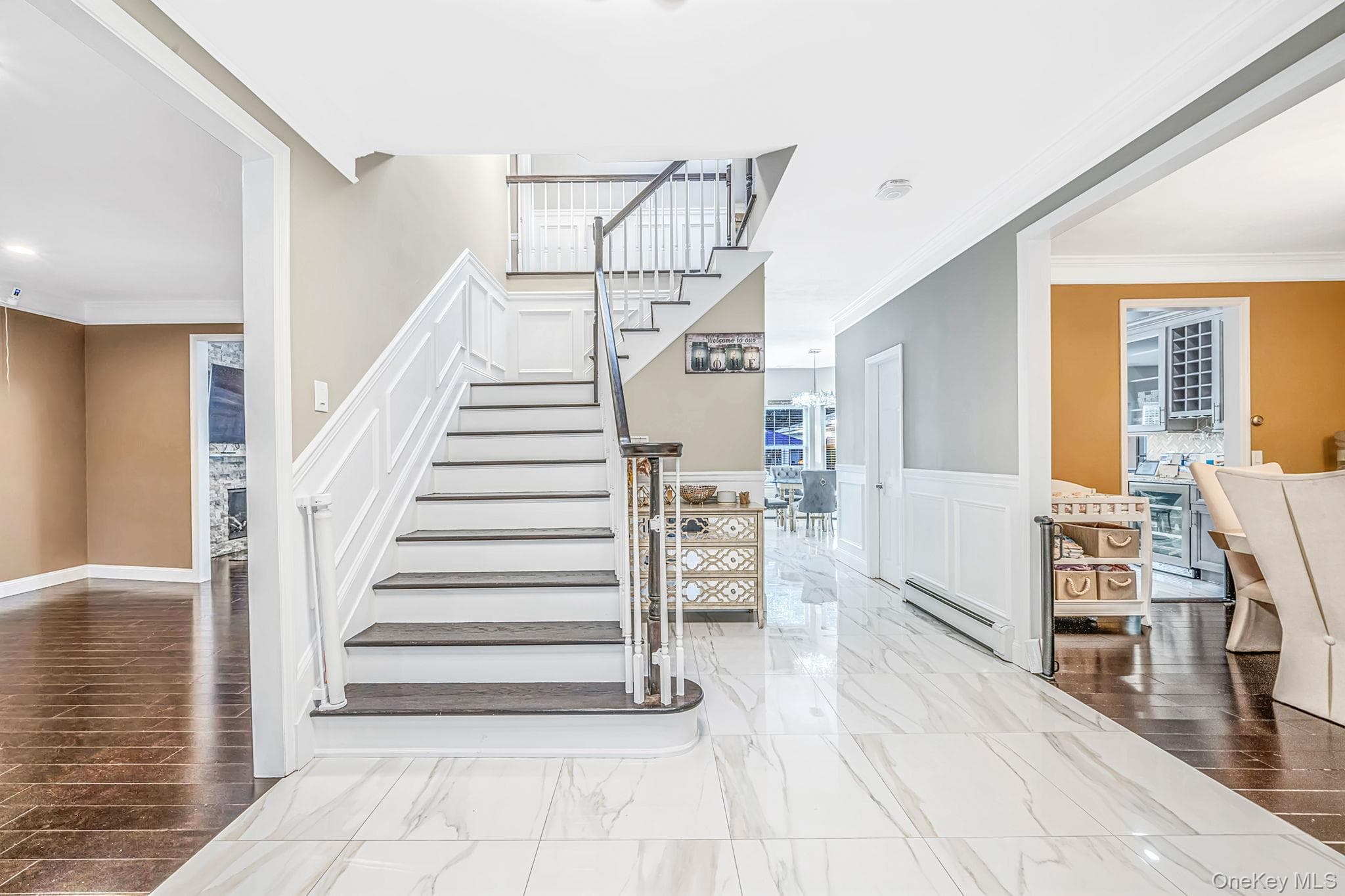 4 Crystal Brook Court thumbnail 17