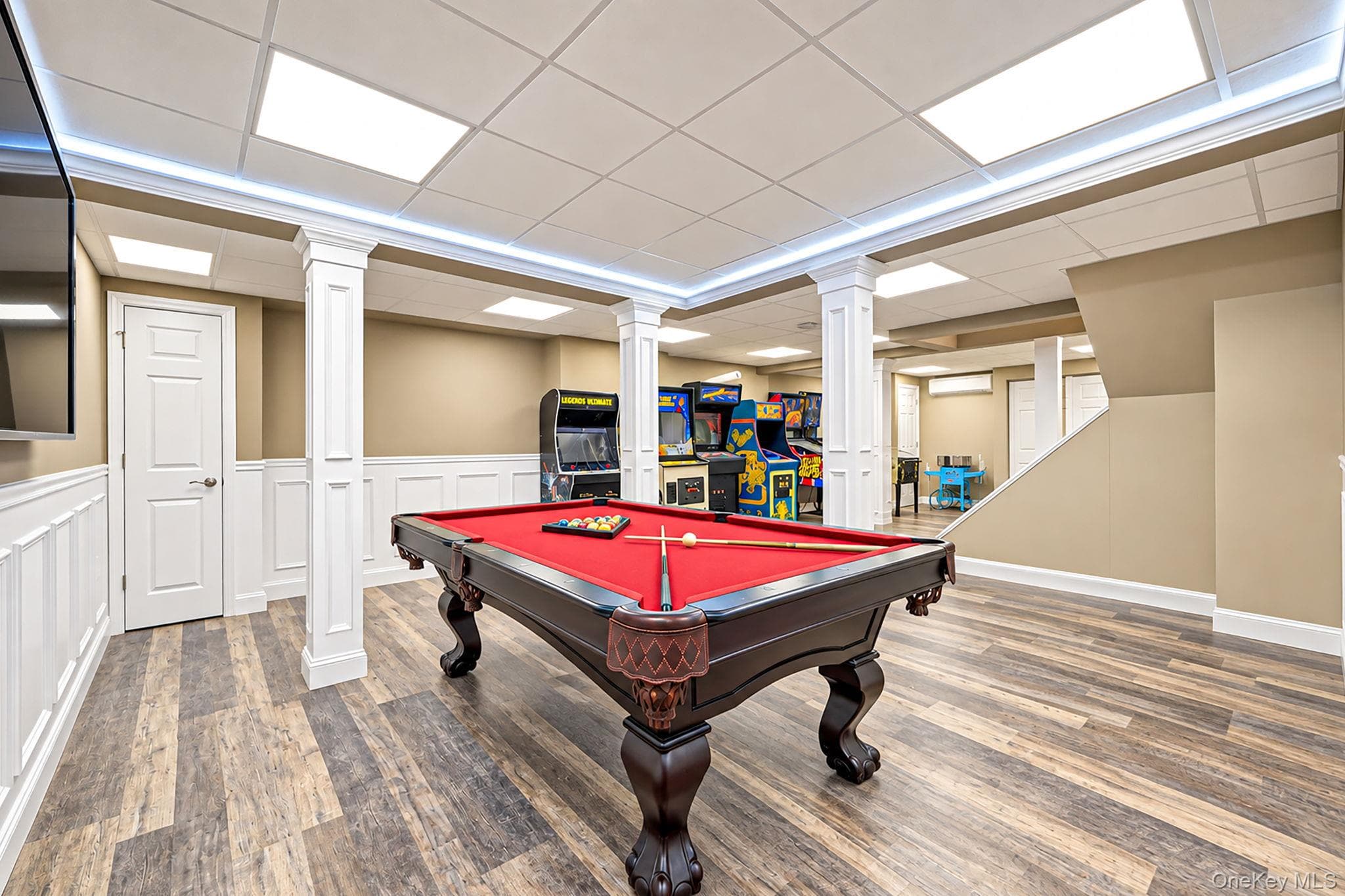 4 Crystal Brook Court thumbnail 28