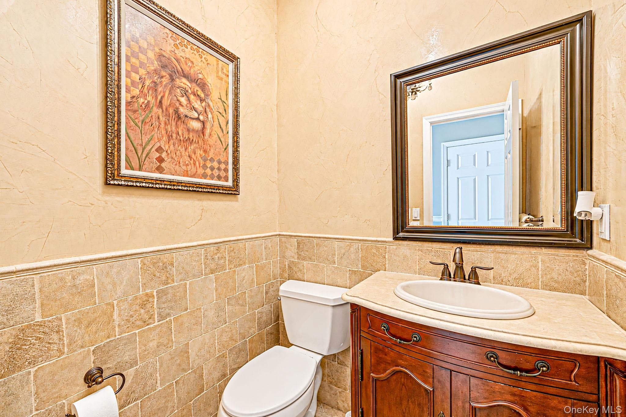 4 Crystal Brook Court thumbnail 18