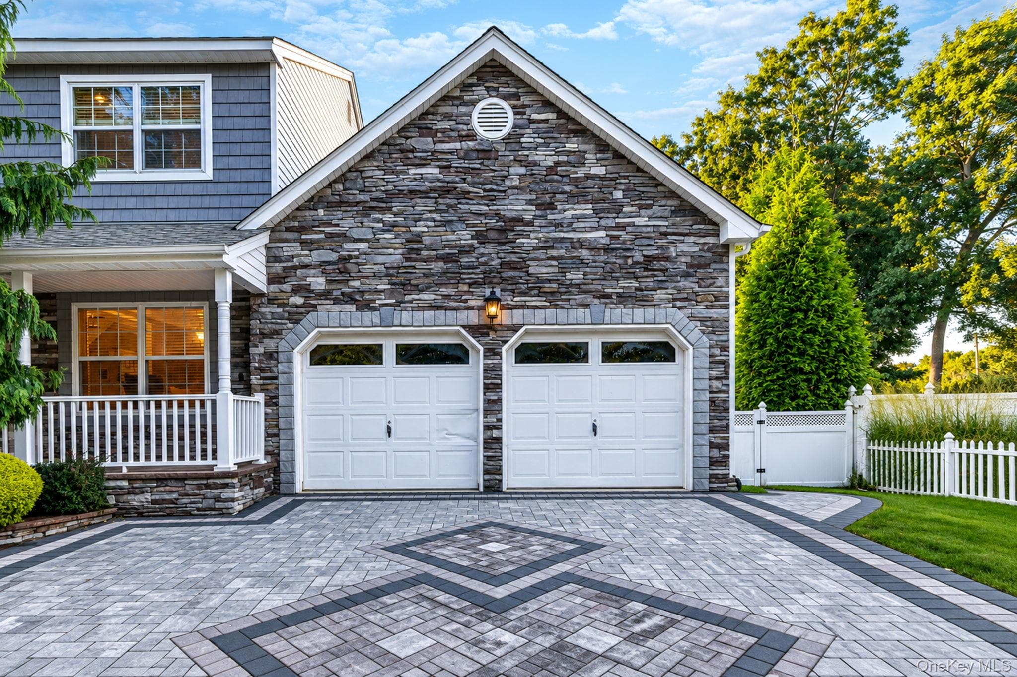4 Crystal Brook Court thumbnail 46