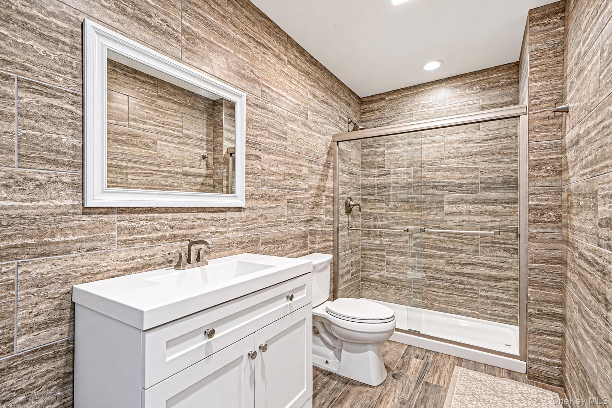 4 Crystal Brook Court thumbnail 13