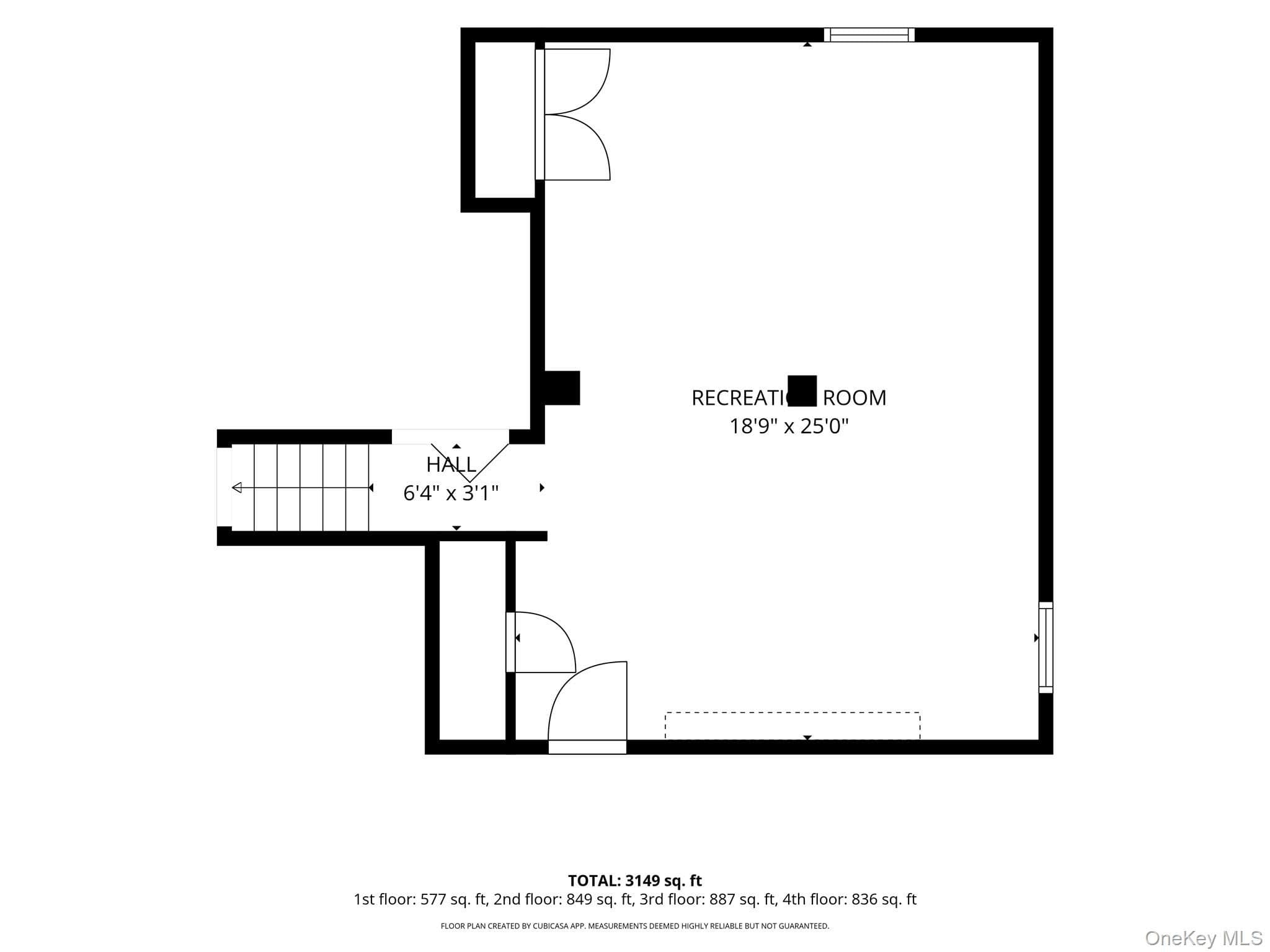 10 Winslow Road thumbnail 30