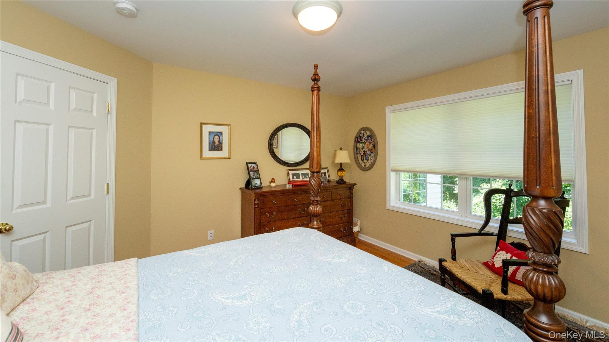 139 S Harmony Hill Road thumbnail 34