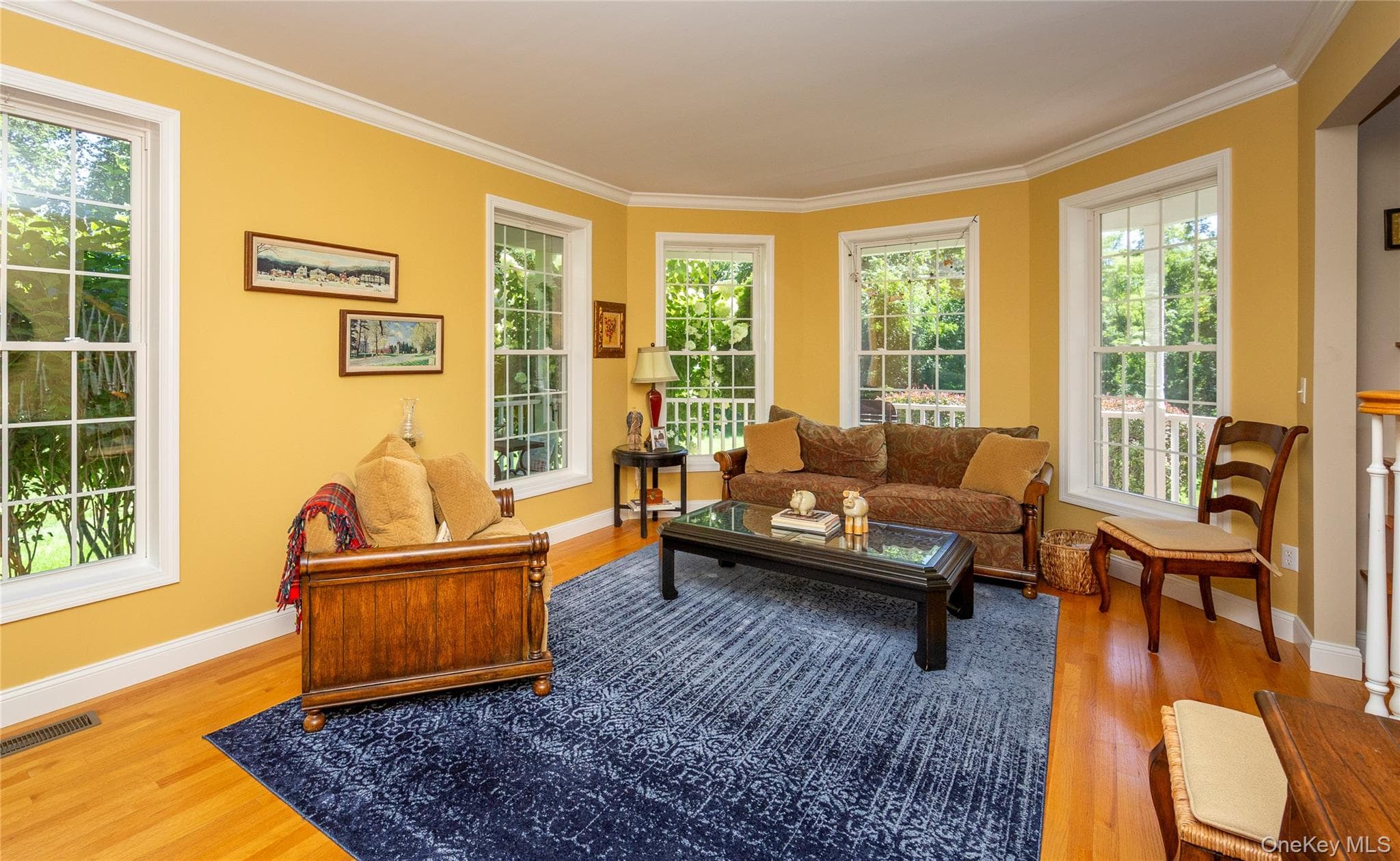 139 S Harmony Hill Road thumbnail 17